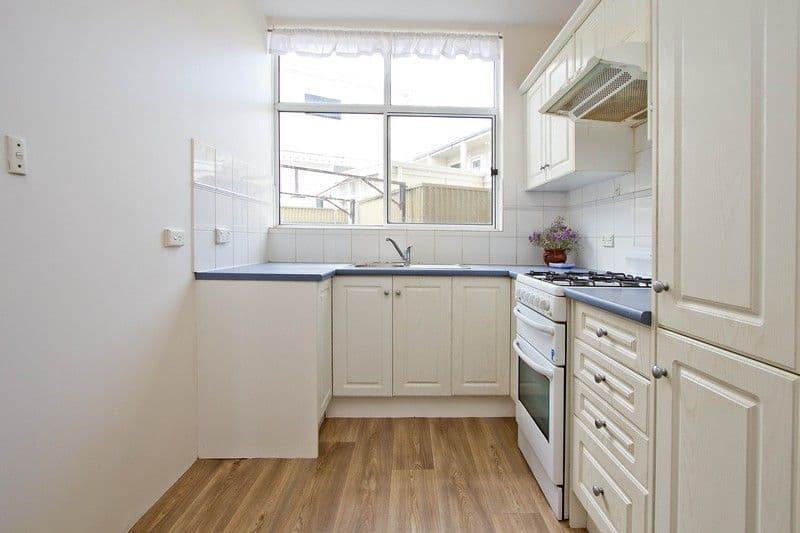 66 Seaview Road, West Beach SA 5024, West Beach - Thumbnail 8