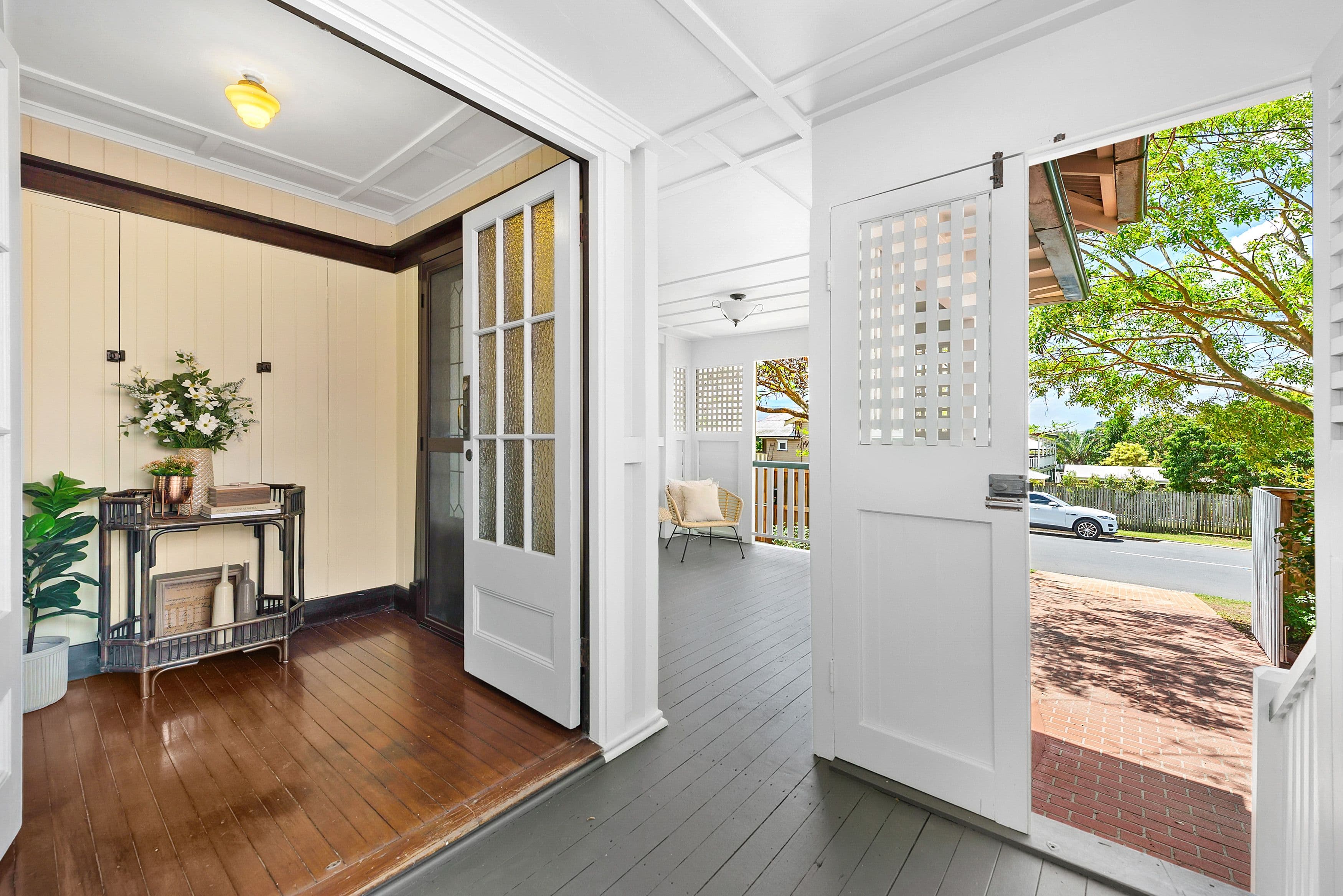 14 Daphne Street, Grange QLD 4051, Grange - Thumbnail 2