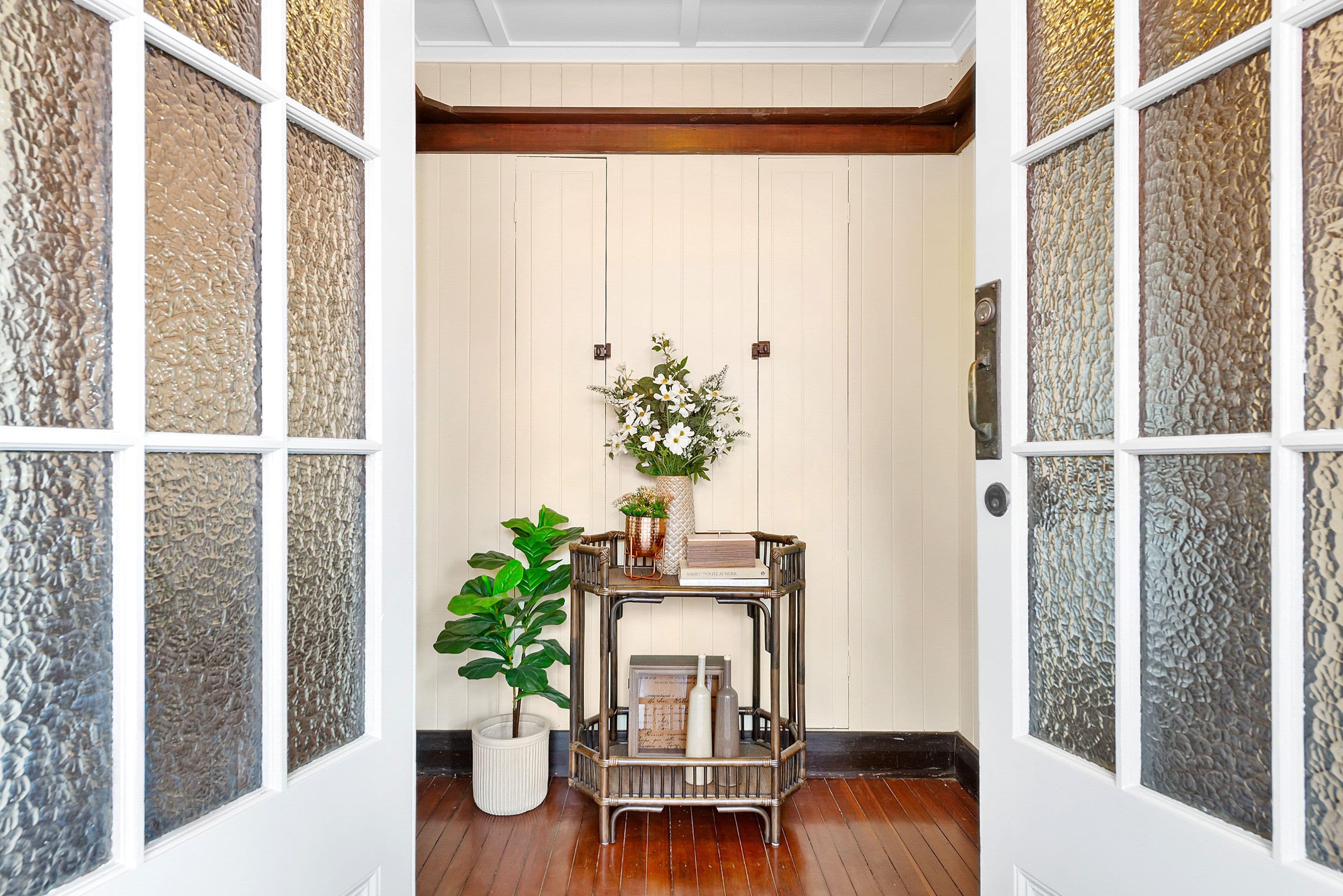 14 Daphne Street, Grange QLD 4051, Grange - Thumbnail 3