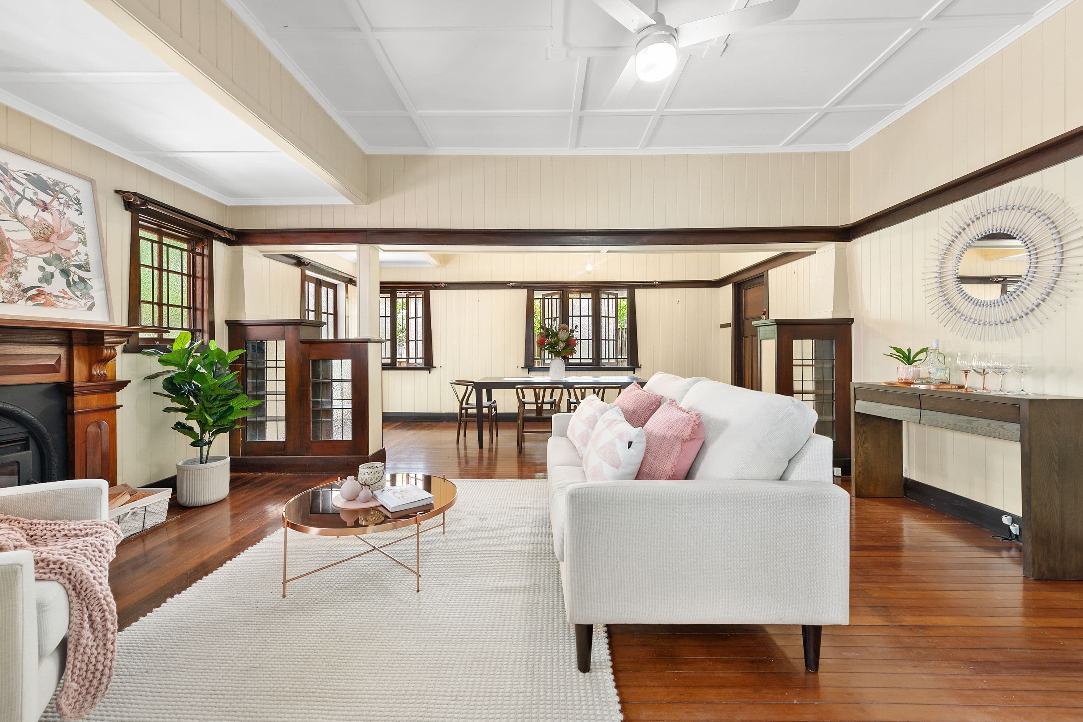 14 Daphne Street, Grange QLD 4051, Grange - Thumbnail 4