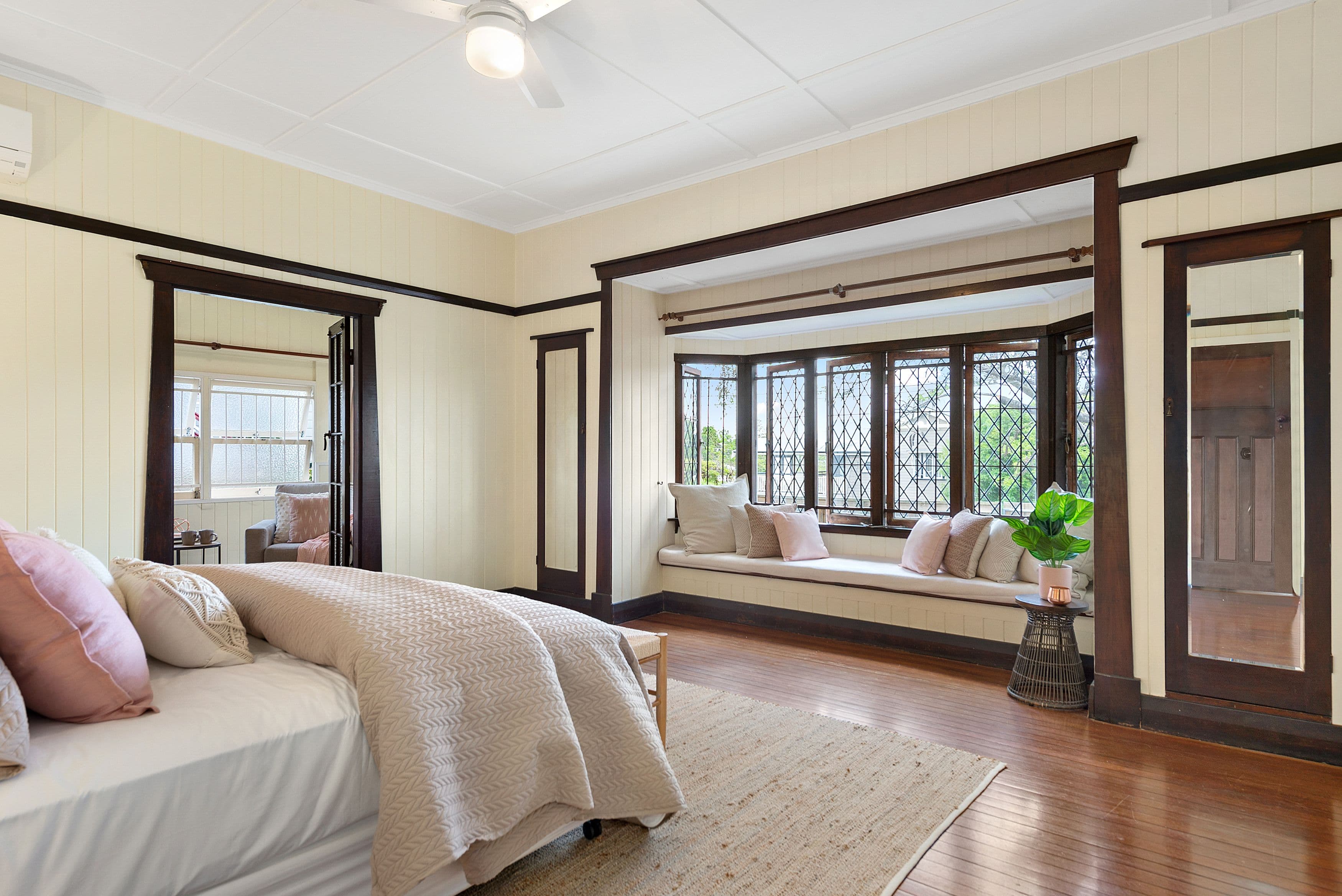 14 Daphne Street, Grange QLD 4051, Grange - Thumbnail 5