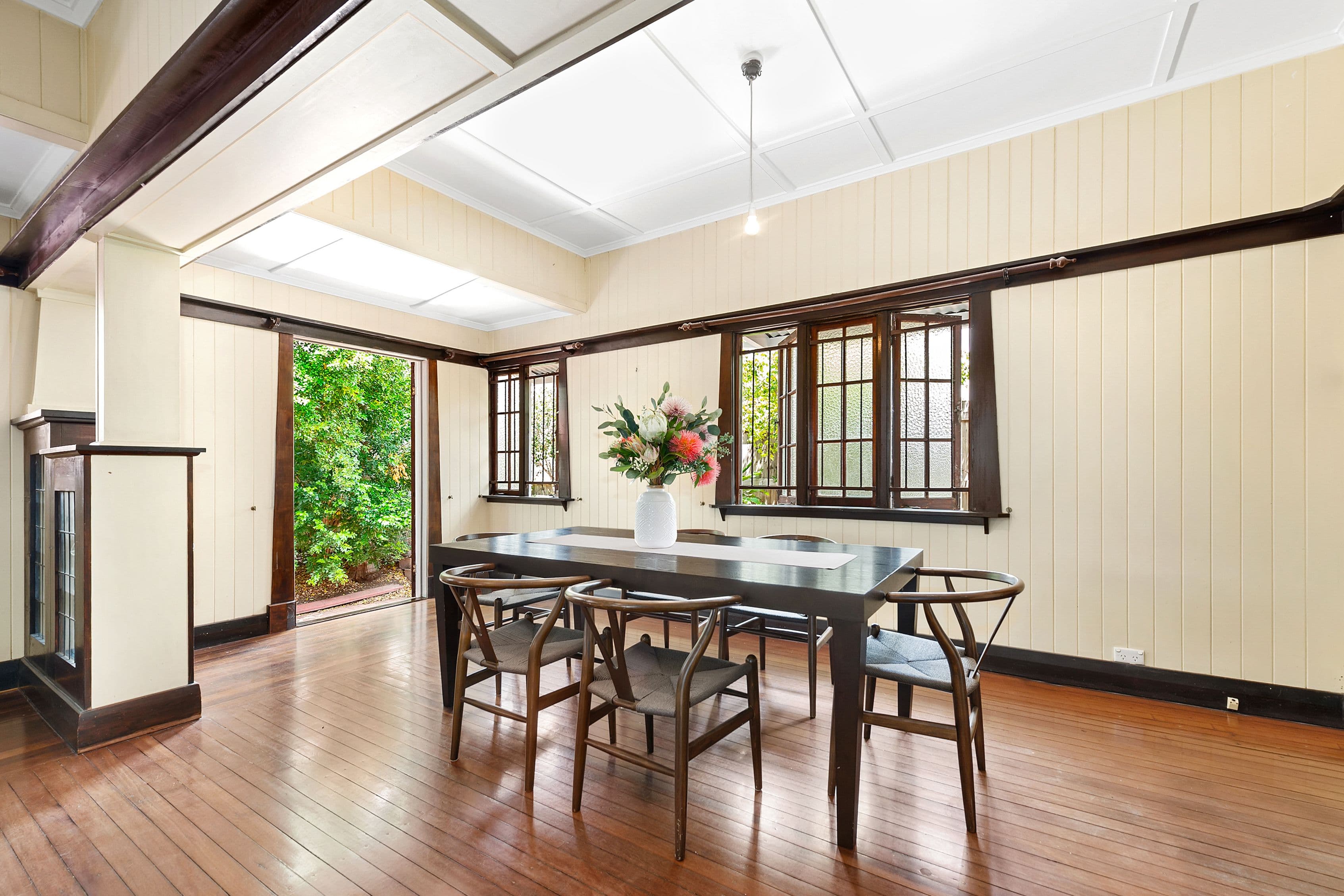 14 Daphne Street, Grange QLD 4051, Grange - Thumbnail 6
