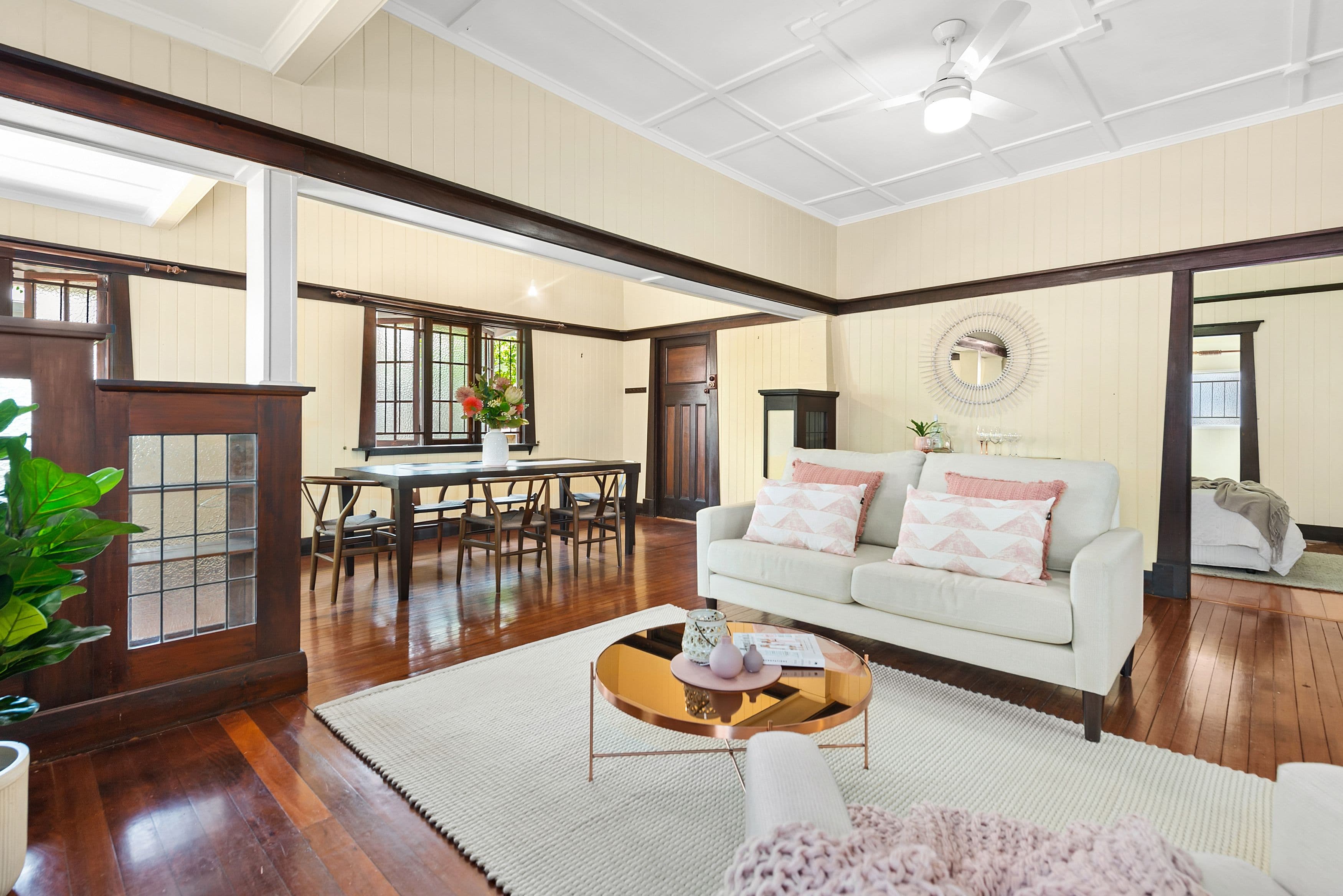 14 Daphne Street, Grange QLD 4051, Grange - Thumbnail 8