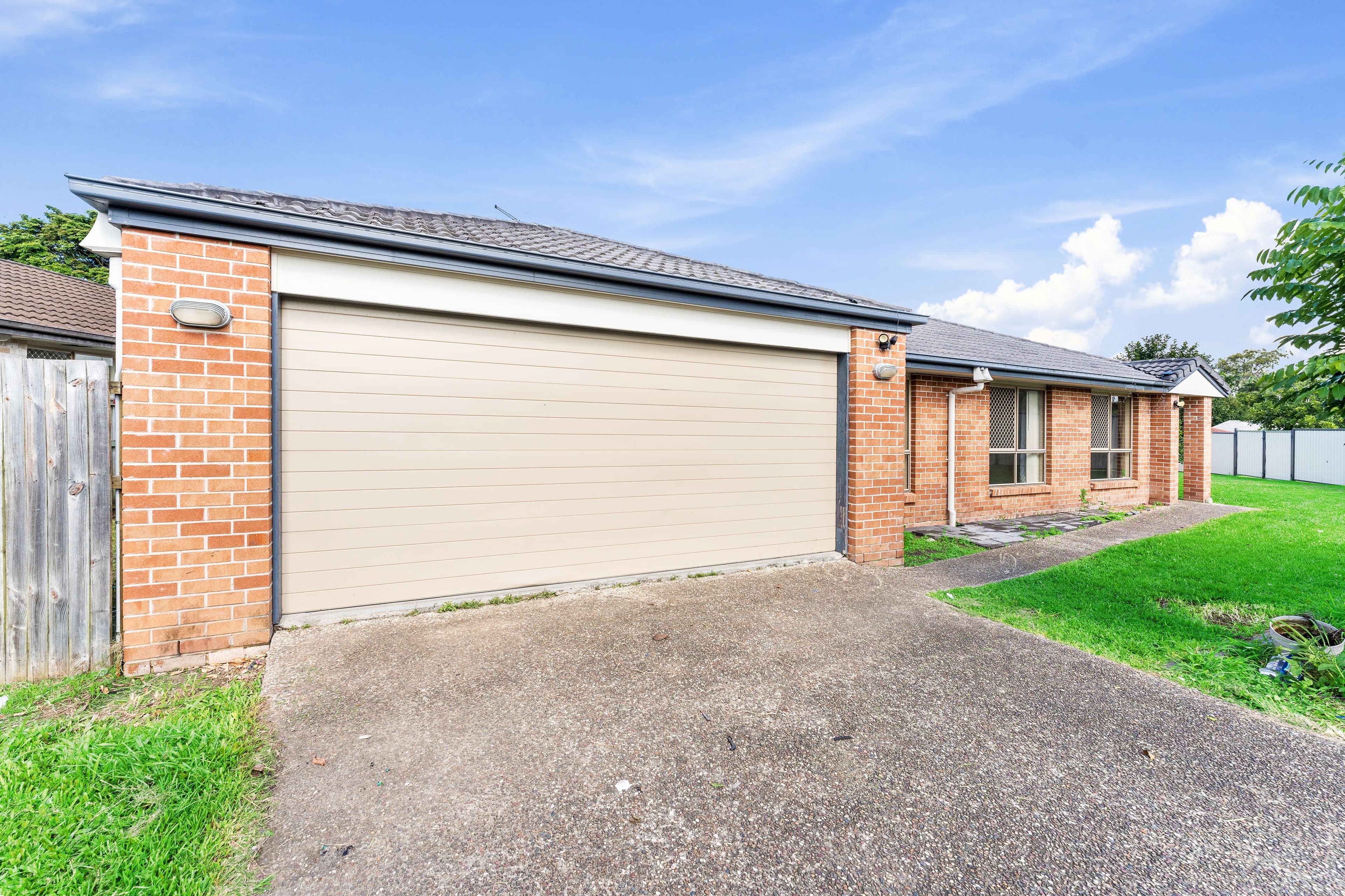70 Haig Road, Loganlea QLD 4131, Loganlea - Image 1