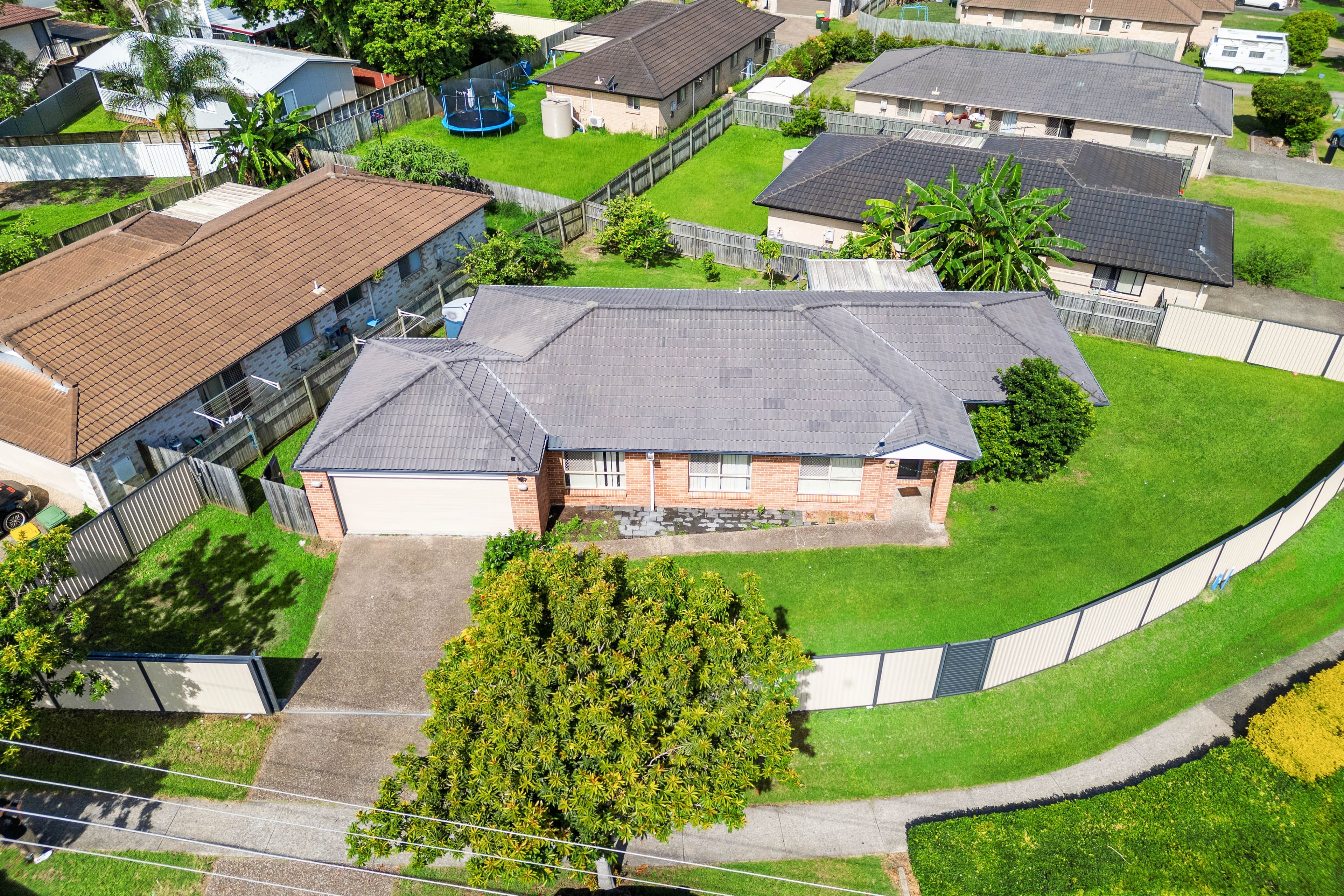 70 Haig Road, Loganlea QLD 4131, Loganlea - Thumbnail 3