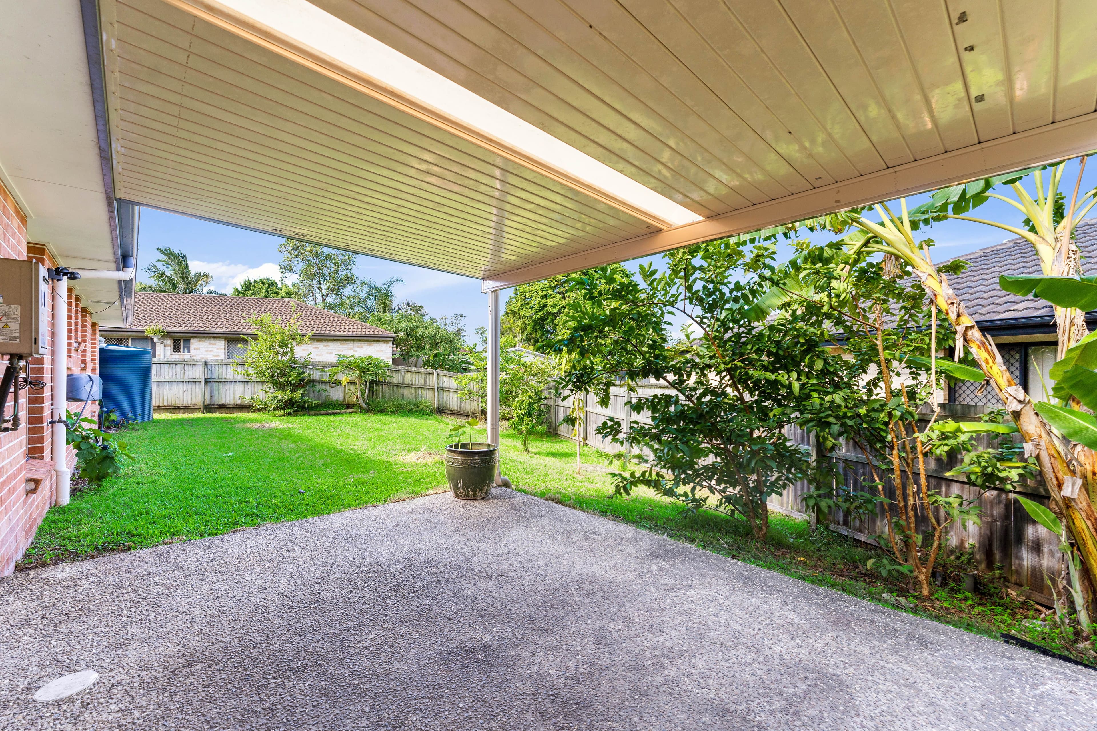 70 Haig Road, Loganlea QLD 4131, Loganlea - Thumbnail 4