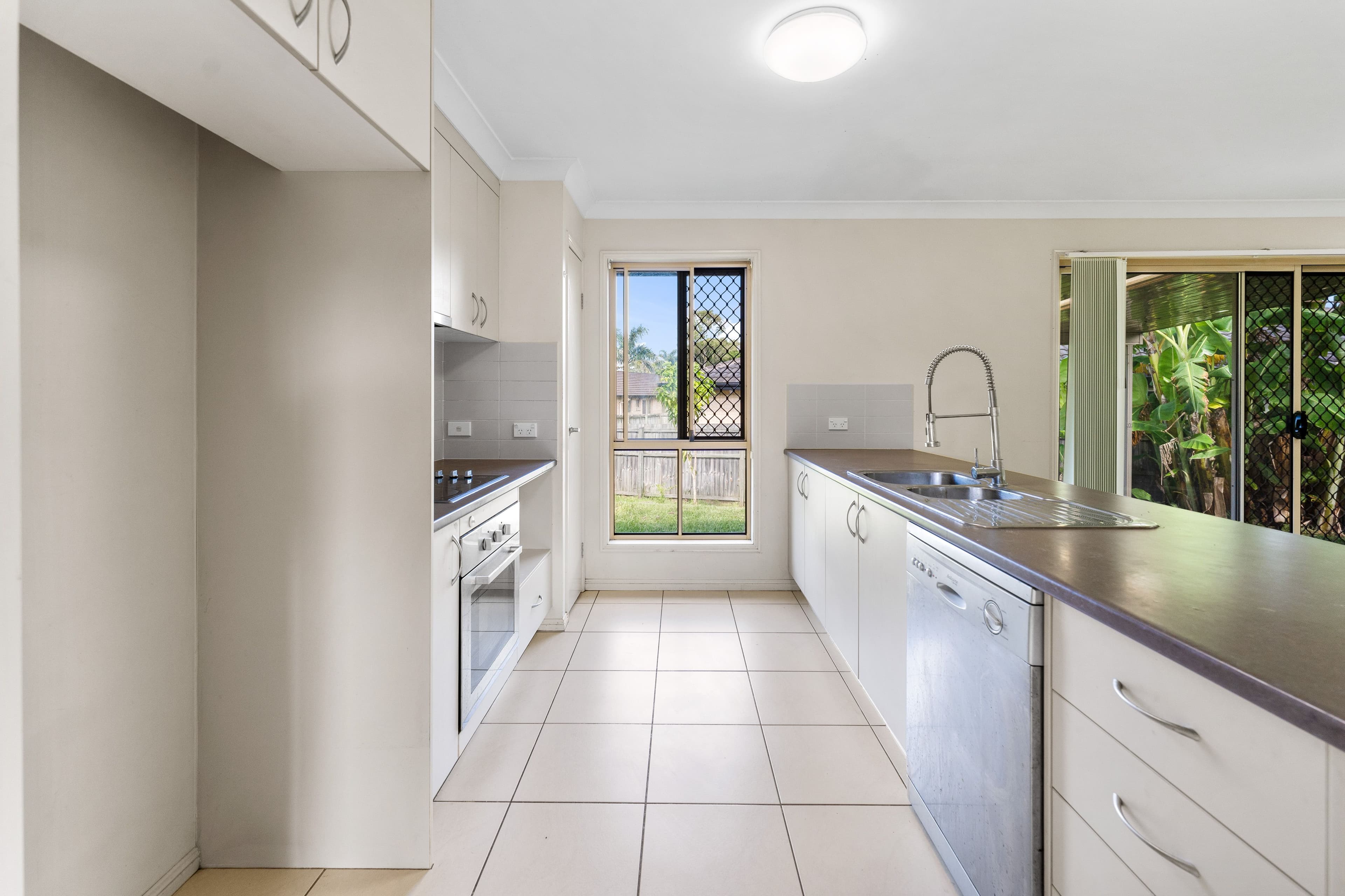 70 Haig Road, Loganlea QLD 4131, Loganlea - Thumbnail 6
