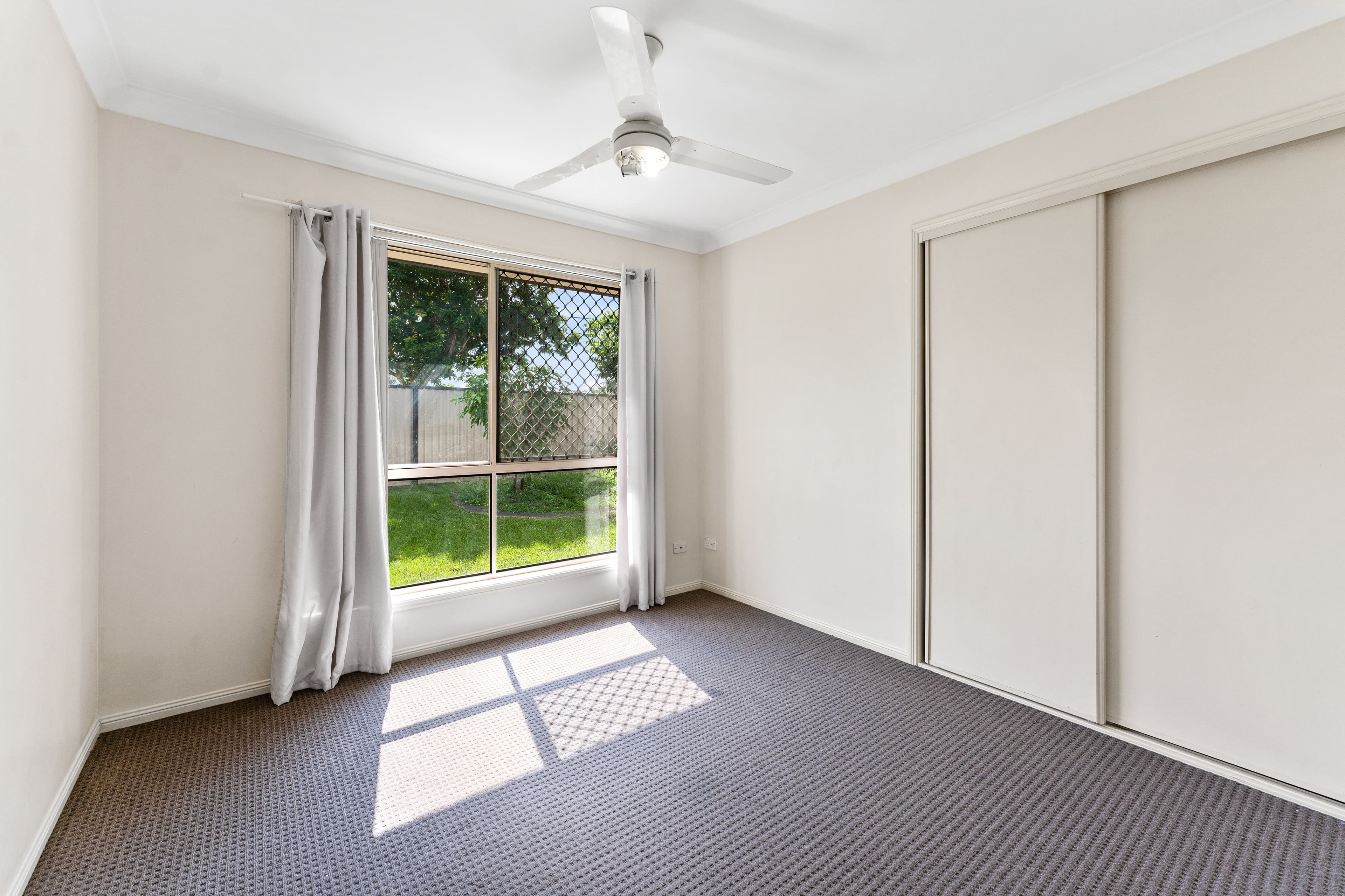 70 Haig Road, Loganlea QLD 4131, Loganlea - Thumbnail 7