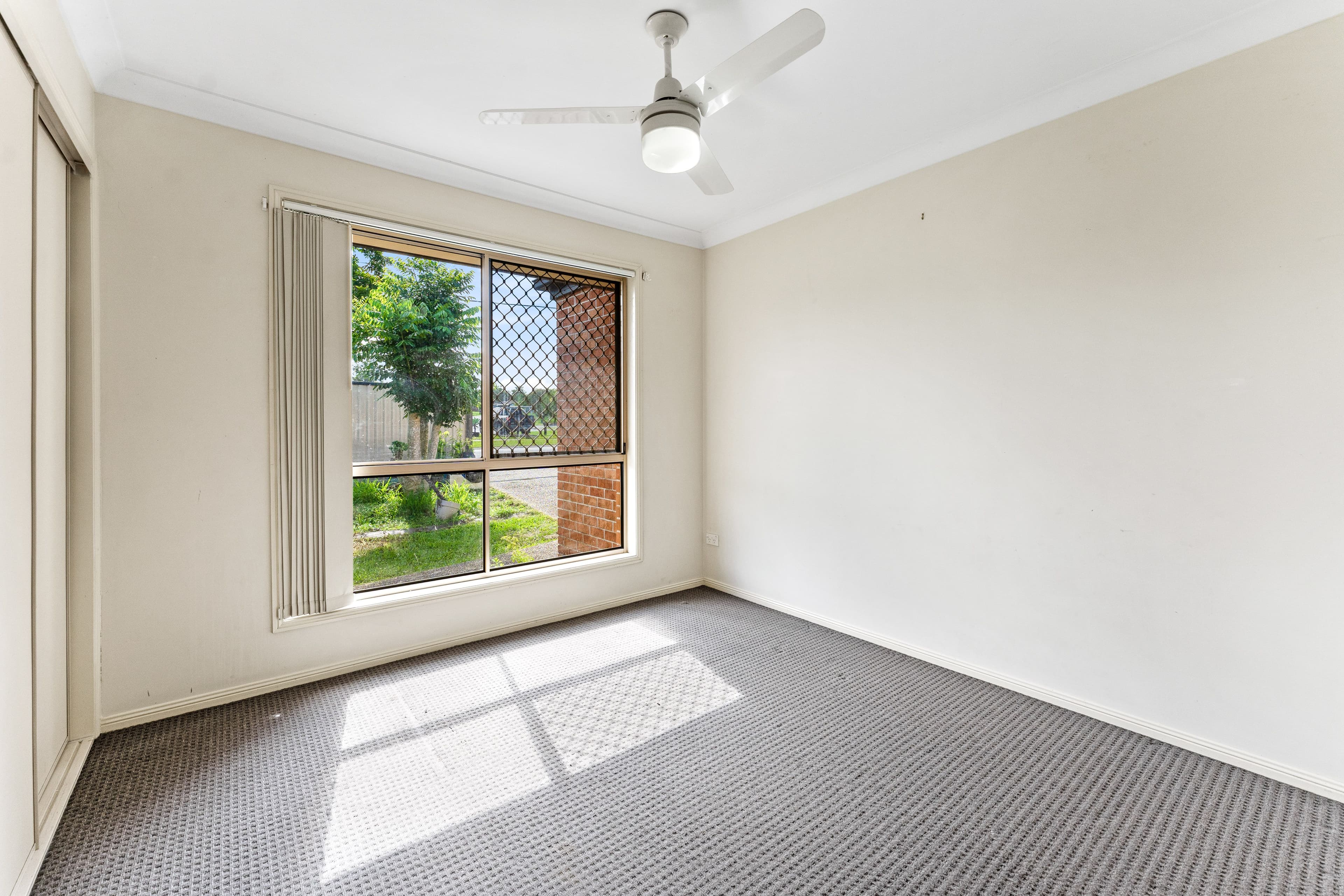 70 Haig Road, Loganlea QLD 4131, Loganlea - Thumbnail 8