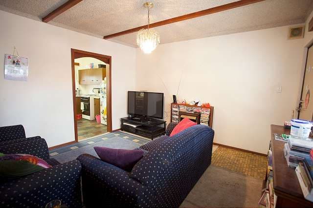 1 Third Avenue, SEMAPHORE PARK SA 5019, Semaphore Park - Thumbnail 2