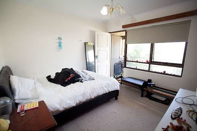 1 Third Avenue, SEMAPHORE PARK SA 5019, Semaphore Park - Thumbnail 4