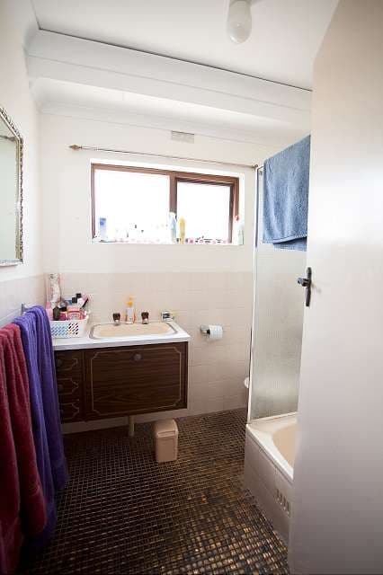 1 Third Avenue, SEMAPHORE PARK SA 5019, Semaphore Park - Thumbnail 6