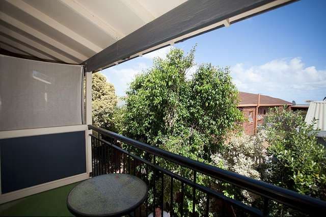 1 Third Avenue, SEMAPHORE PARK SA 5019, Semaphore Park - Thumbnail 7