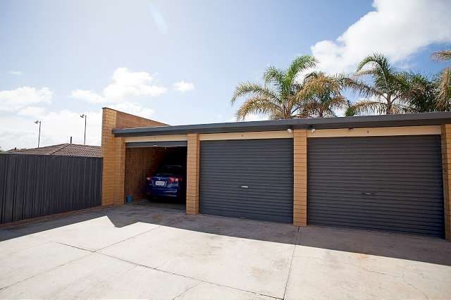 1 Third Avenue, SEMAPHORE PARK SA 5019, Semaphore Park - Thumbnail 8