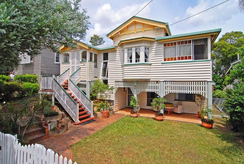 26 Brook Street, WINDSOR QLD 4030, Windsor - Image 1