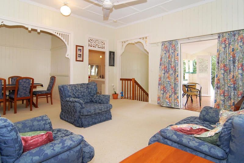 26 Brook Street, WINDSOR QLD 4030, Windsor - Thumbnail 3