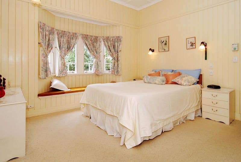26 Brook Street, WINDSOR QLD 4030, Windsor - Thumbnail 5