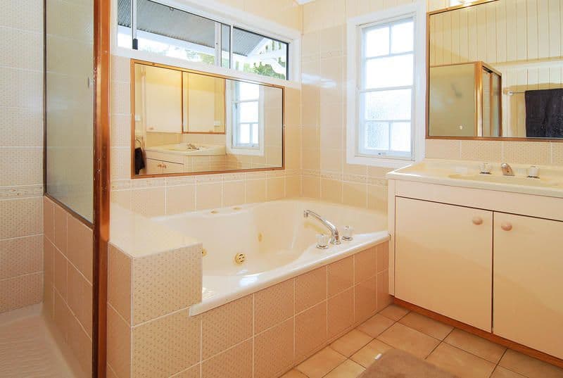 26 Brook Street, WINDSOR QLD 4030, Windsor - Thumbnail 6
