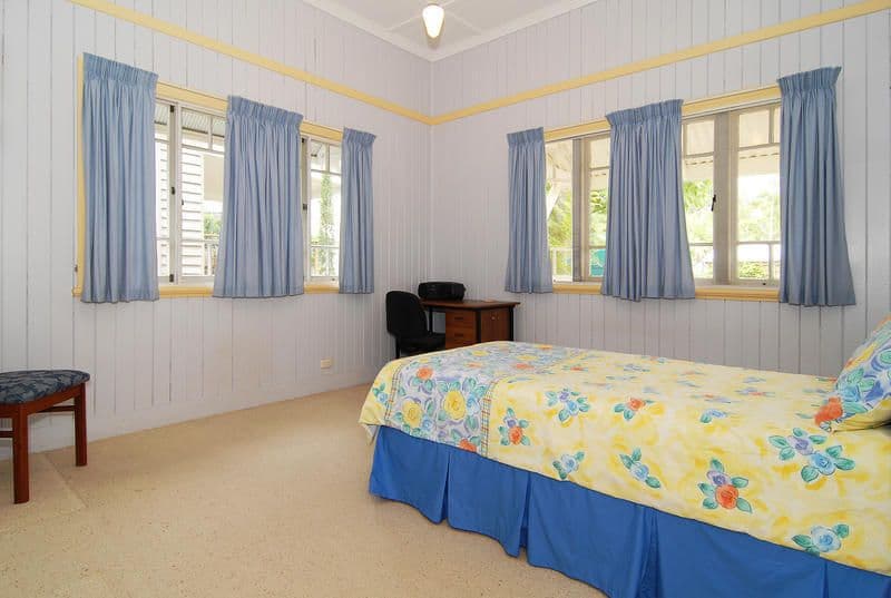 26 Brook Street, WINDSOR QLD 4030, Windsor - Thumbnail 7