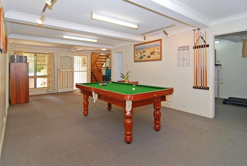 26 Brook Street, WINDSOR QLD 4030, Windsor - Thumbnail 8