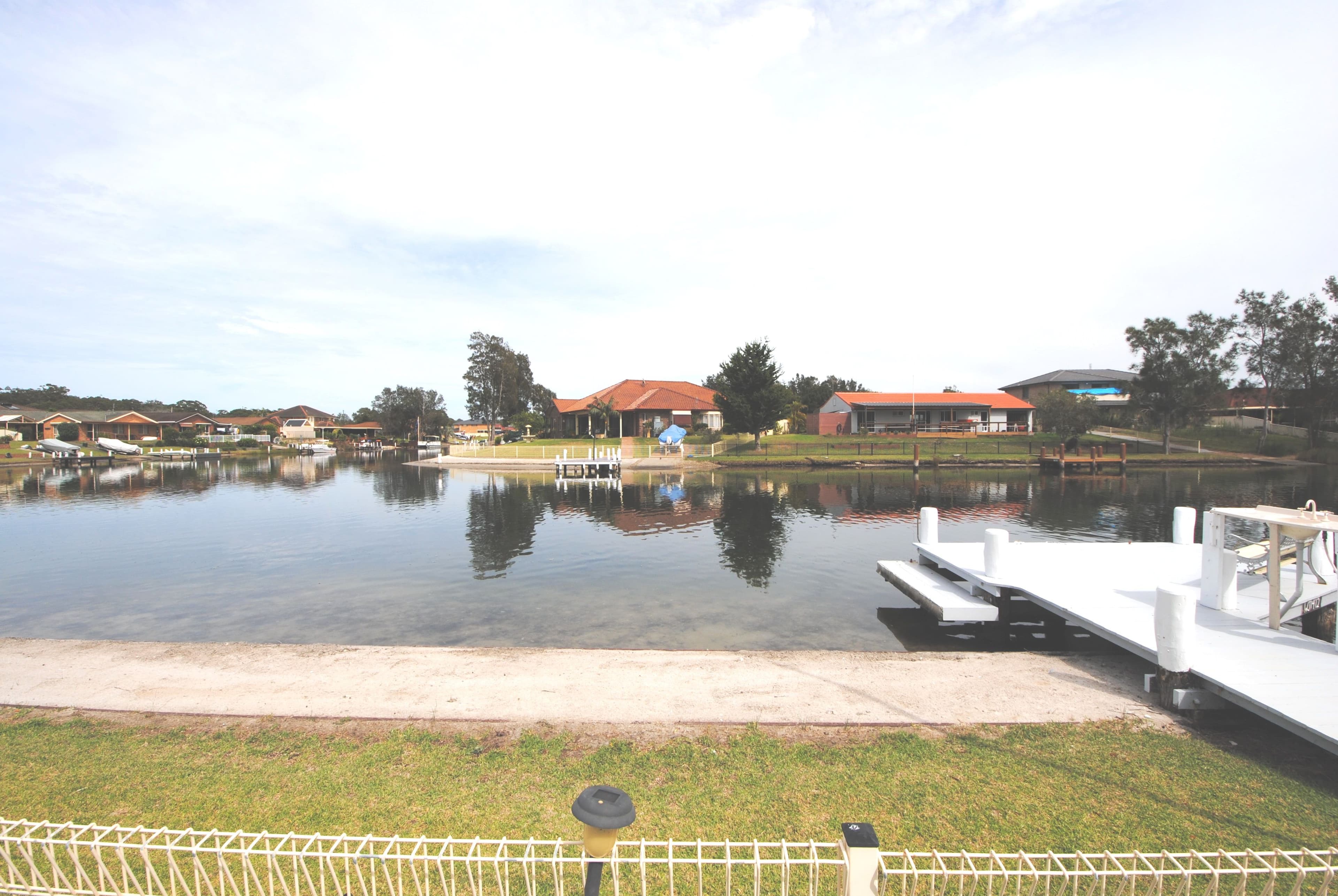 7 Whimbrel Drive, Sussex Inlet - Thumbnail 2