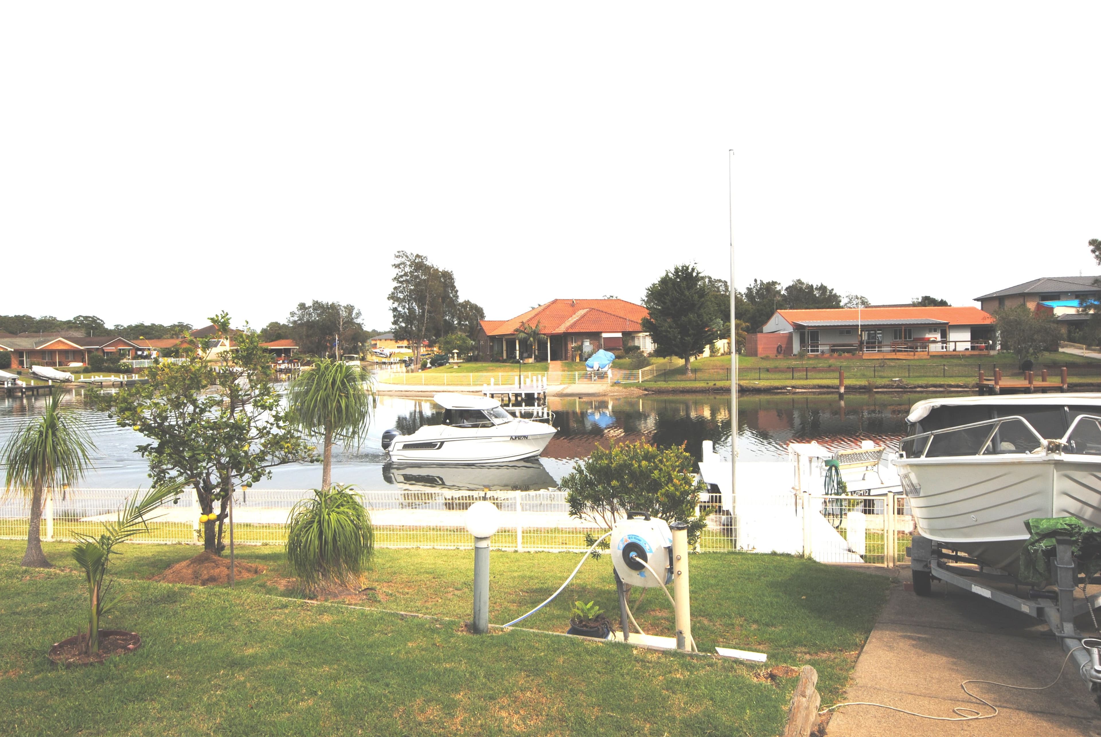 7 Whimbrel Drive, Sussex Inlet - Thumbnail 3