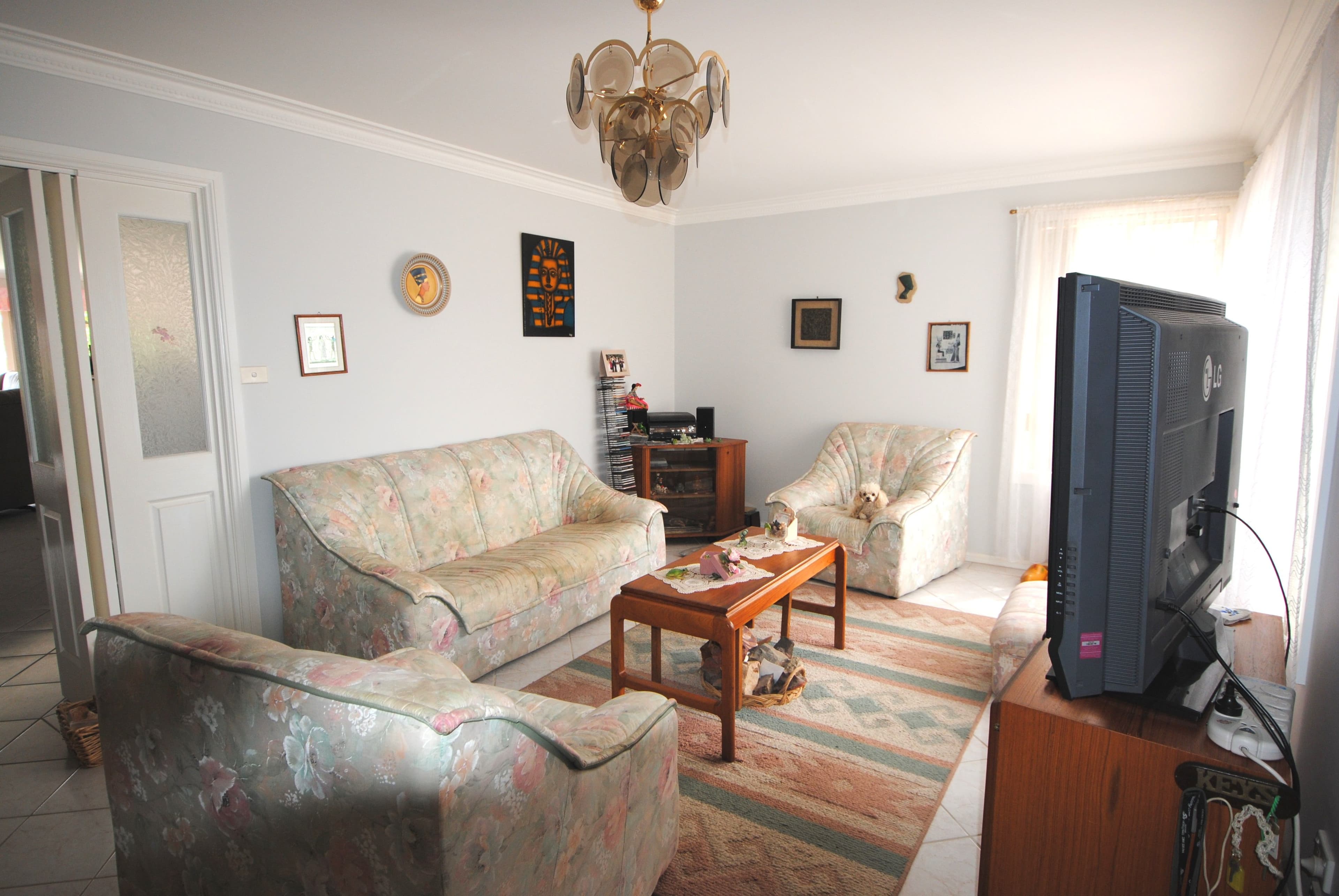 7 Whimbrel Drive, Sussex Inlet - Thumbnail 4