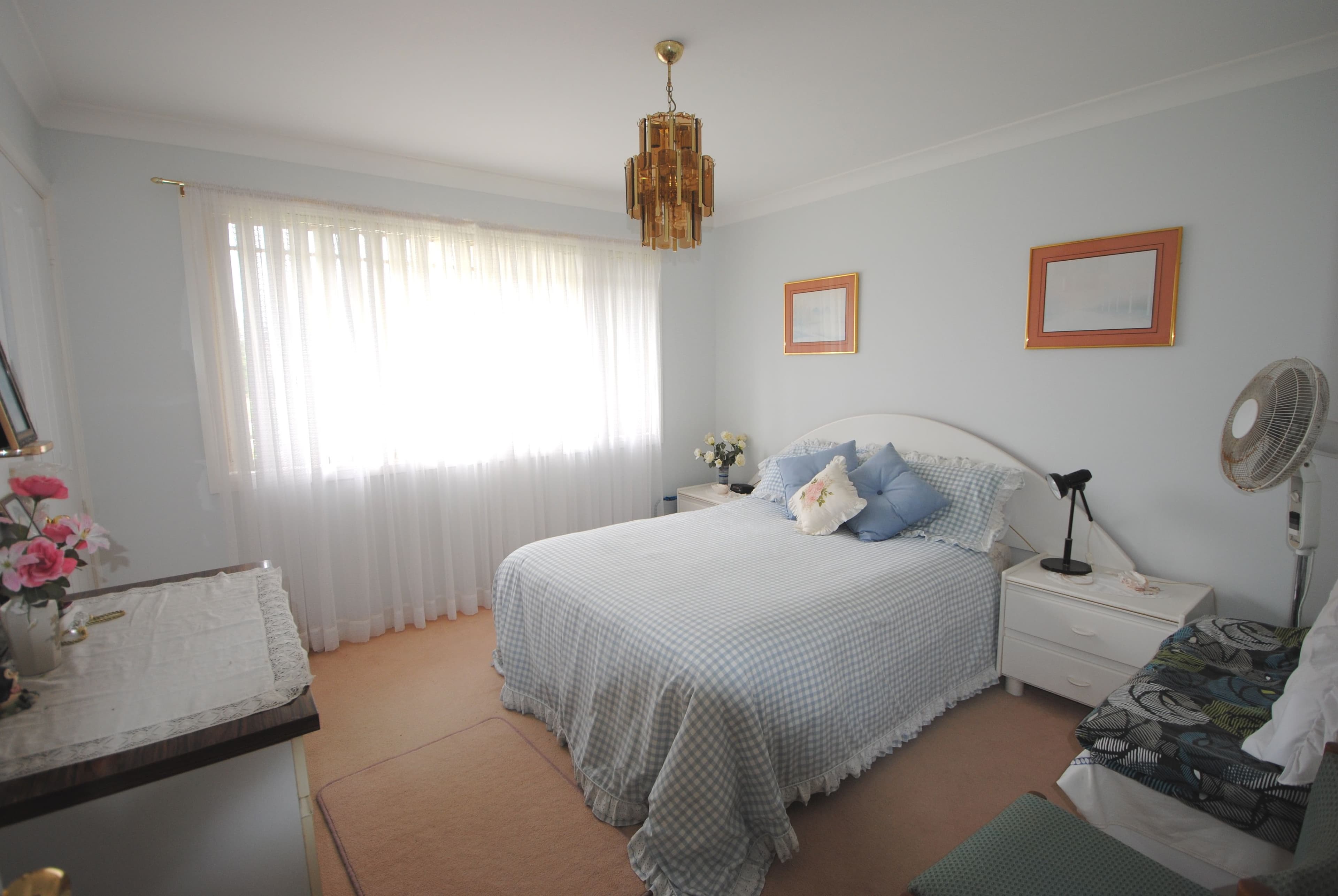 7 Whimbrel Drive, Sussex Inlet - Thumbnail 5