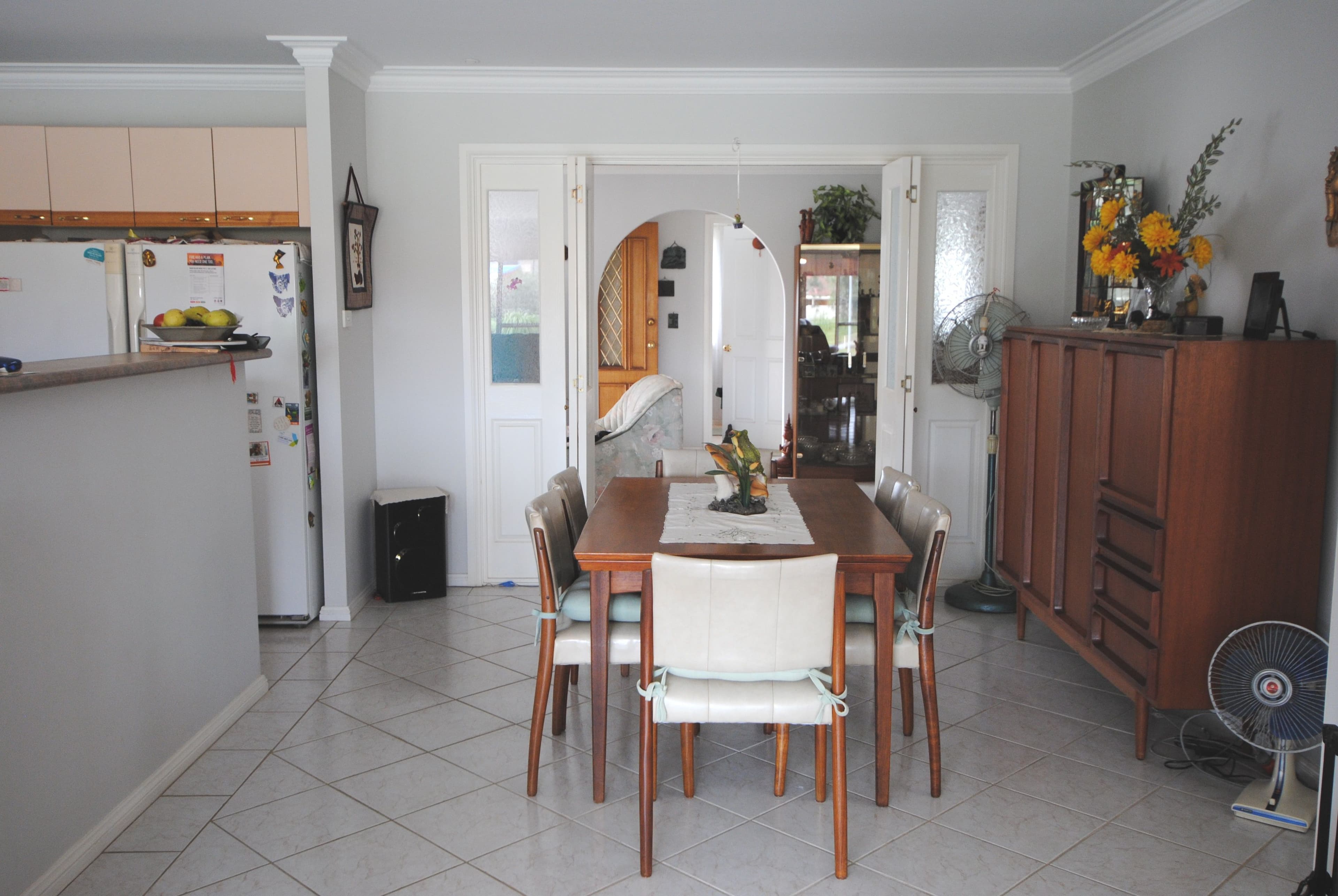 7 Whimbrel Drive, Sussex Inlet - Thumbnail 7
