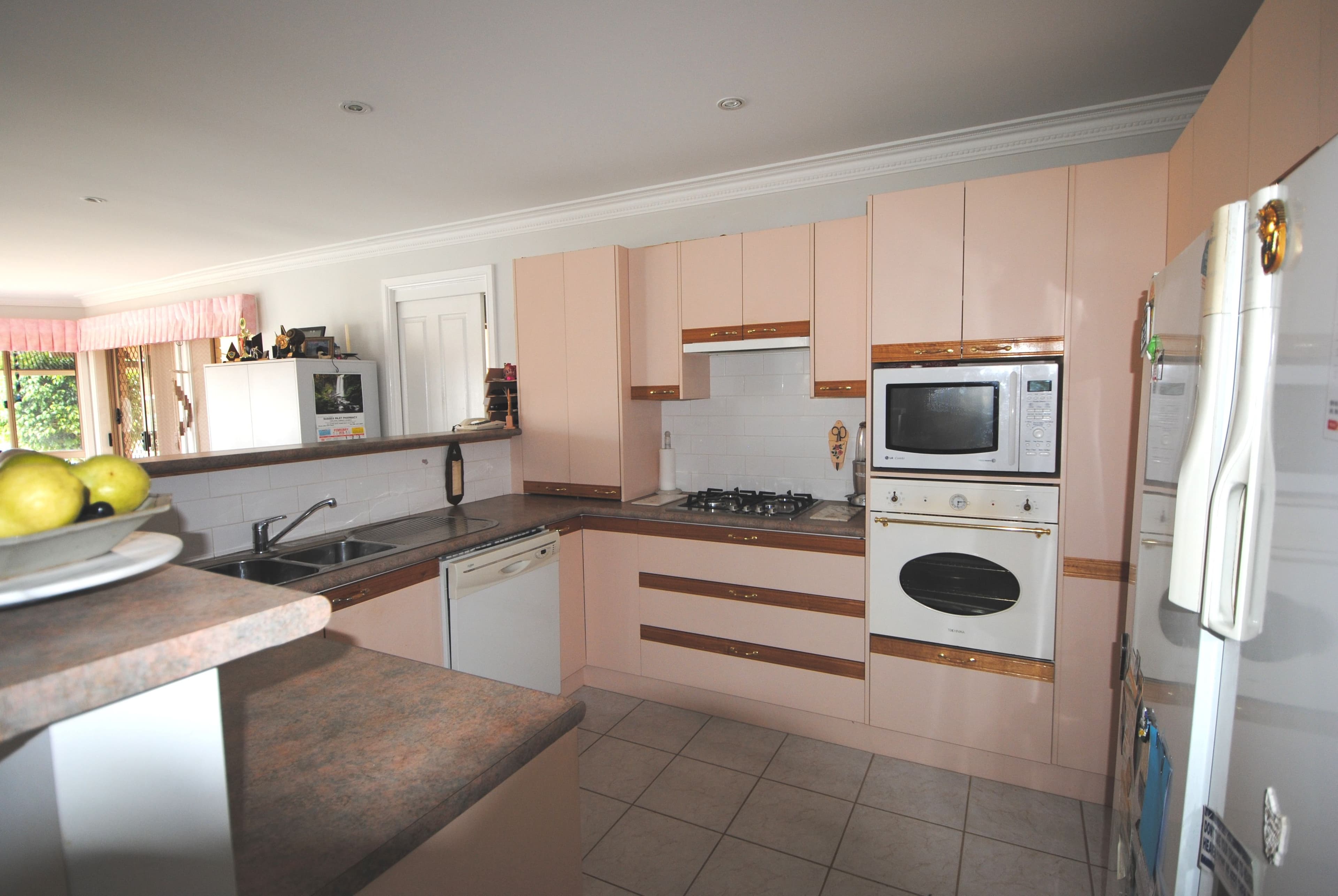 7 Whimbrel Drive, Sussex Inlet - Thumbnail 8