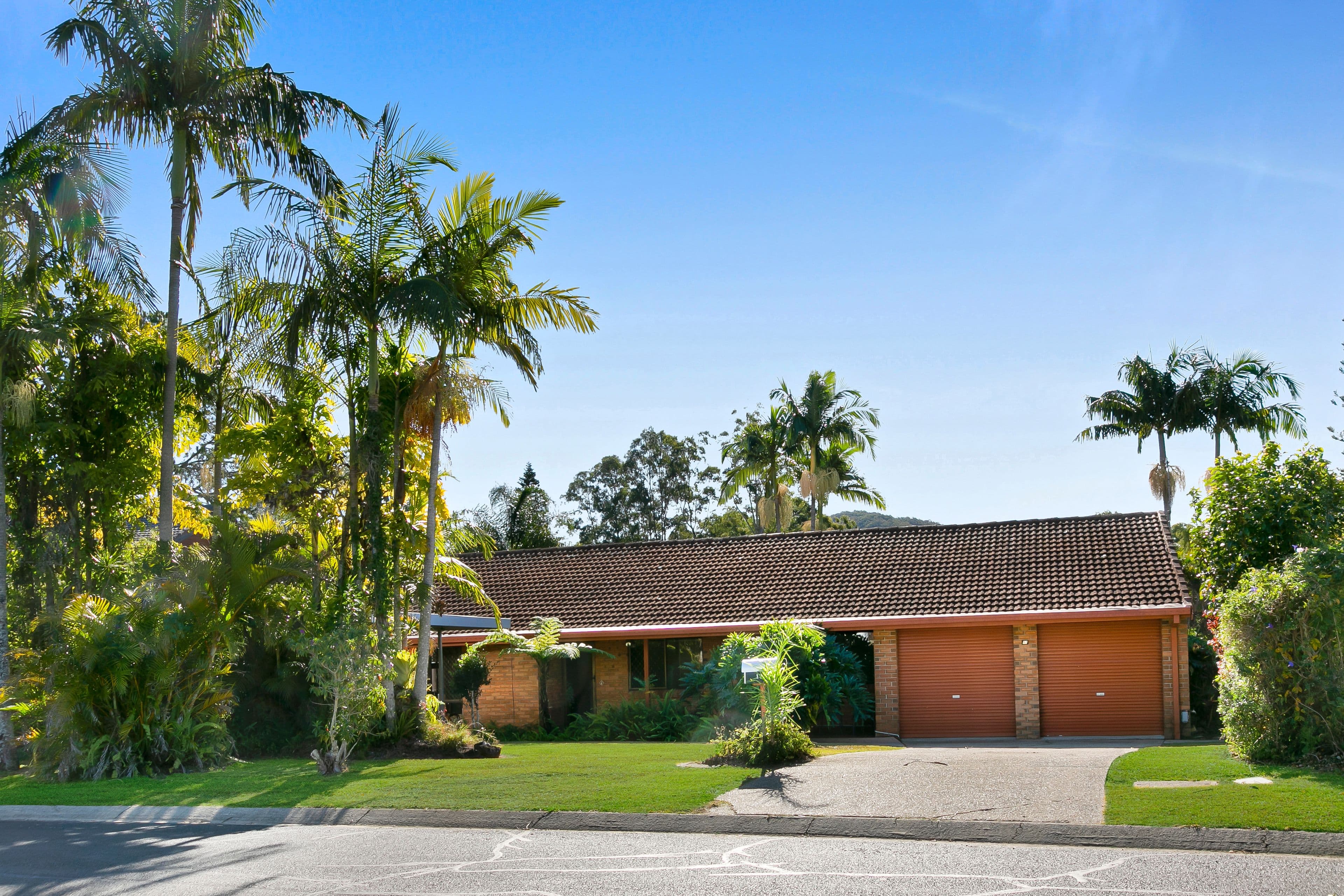 17 Maroong Crescent, Nerang QLD 4211, Nerang - Image 1