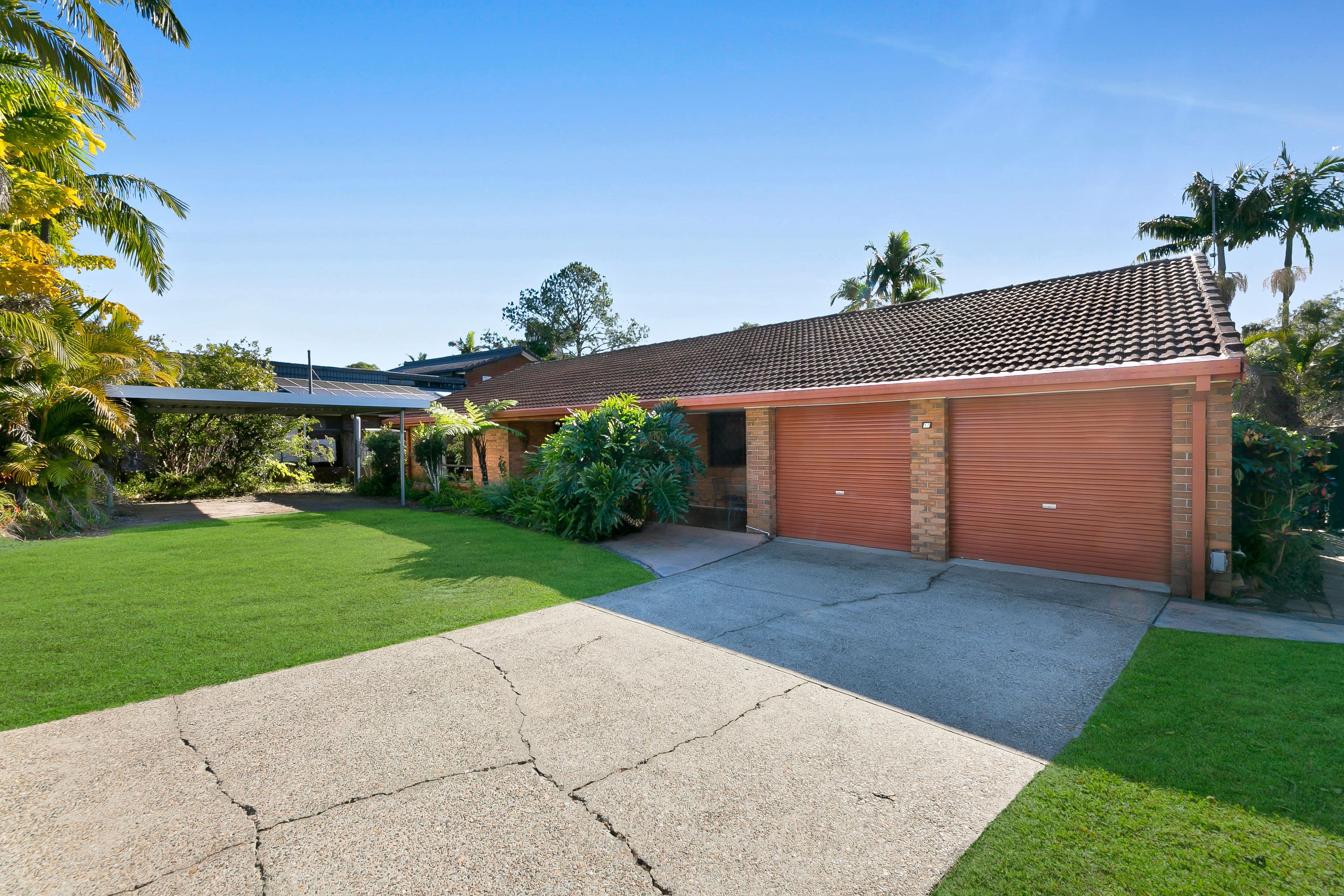 17 Maroong Crescent, Nerang QLD 4211, Nerang - Thumbnail 2