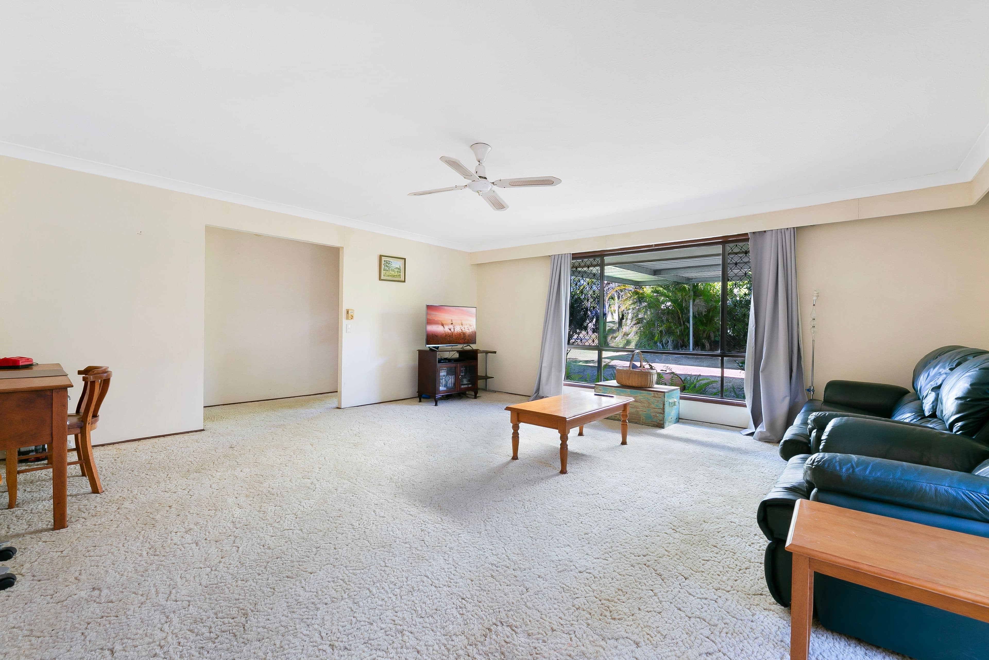 17 Maroong Crescent, Nerang QLD 4211, Nerang - Thumbnail 3