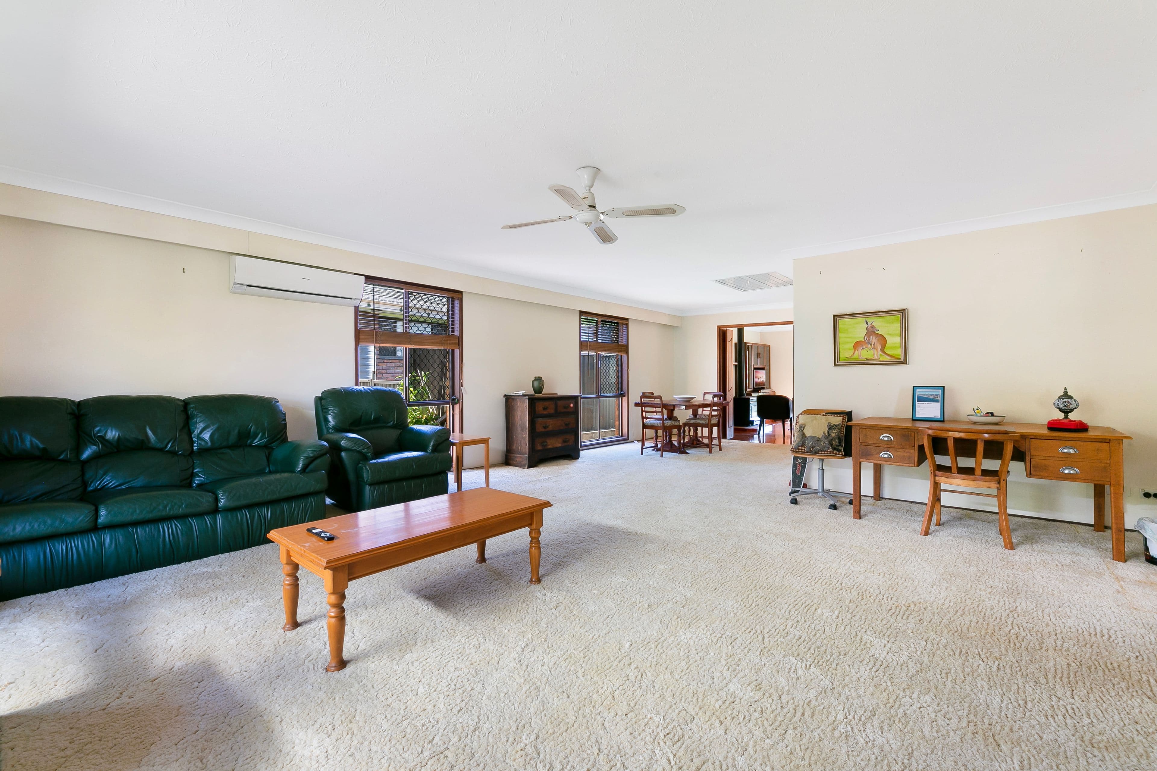 17 Maroong Crescent, Nerang QLD 4211, Nerang - Thumbnail 4