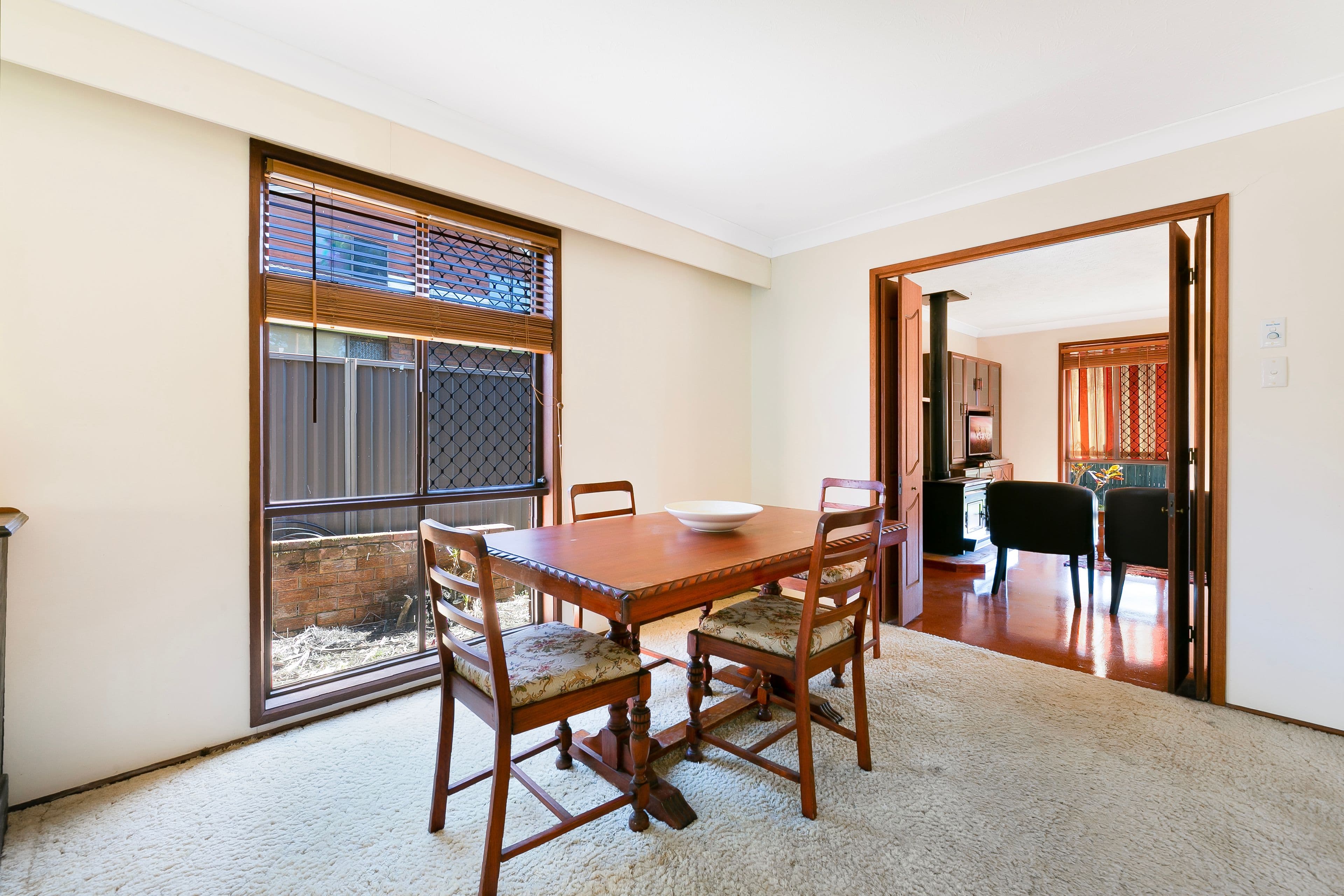 17 Maroong Crescent, Nerang QLD 4211, Nerang - Thumbnail 5