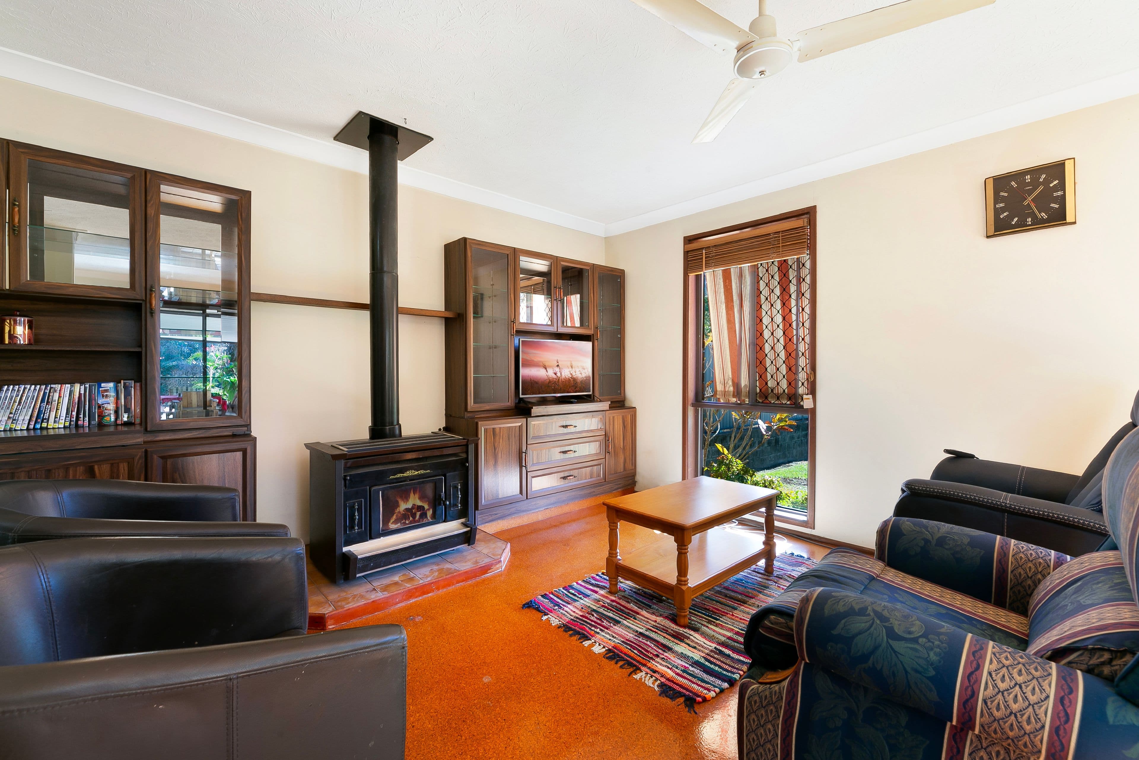 17 Maroong Crescent, Nerang QLD 4211, Nerang - Thumbnail 6