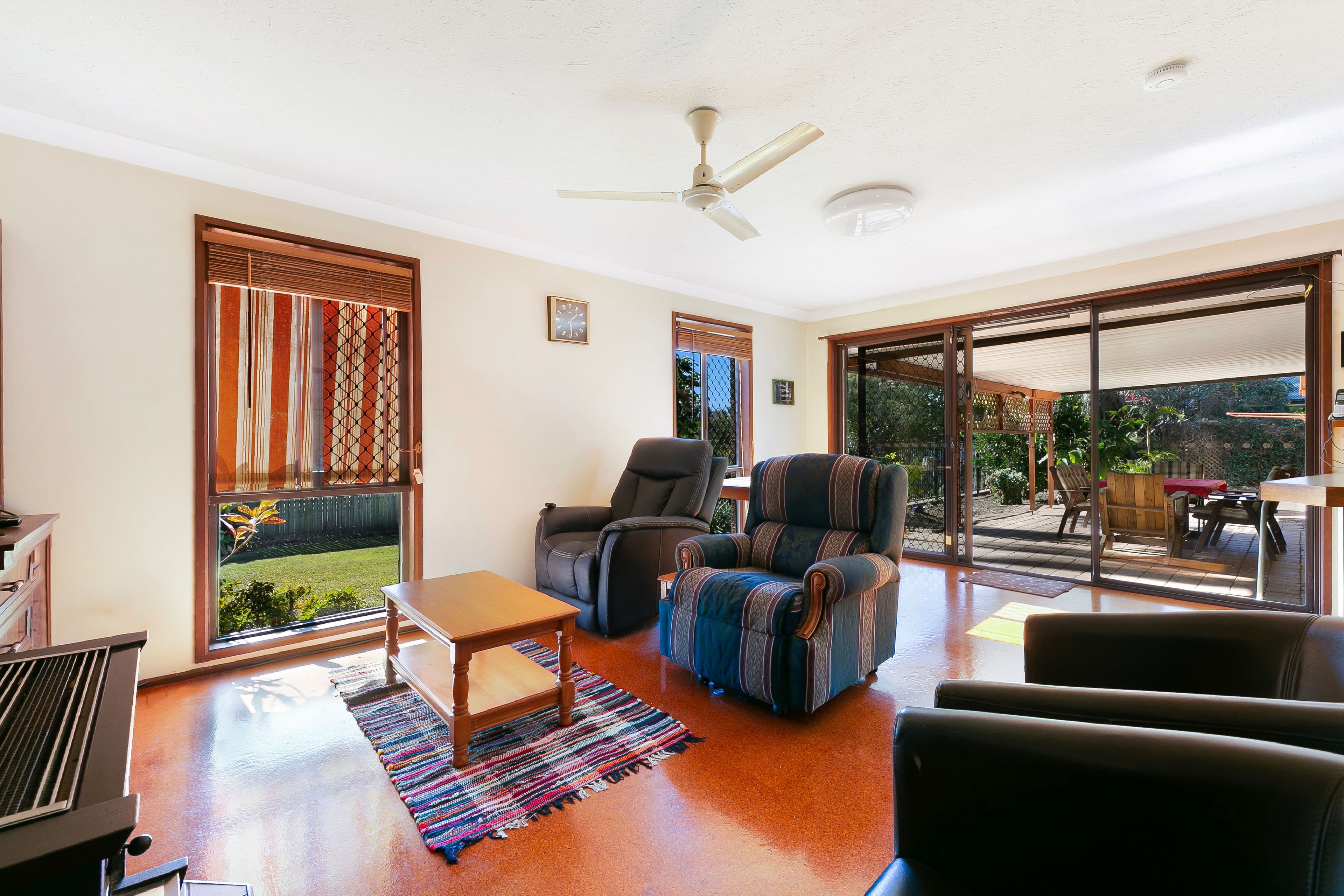 17 Maroong Crescent, Nerang QLD 4211, Nerang - Thumbnail 7