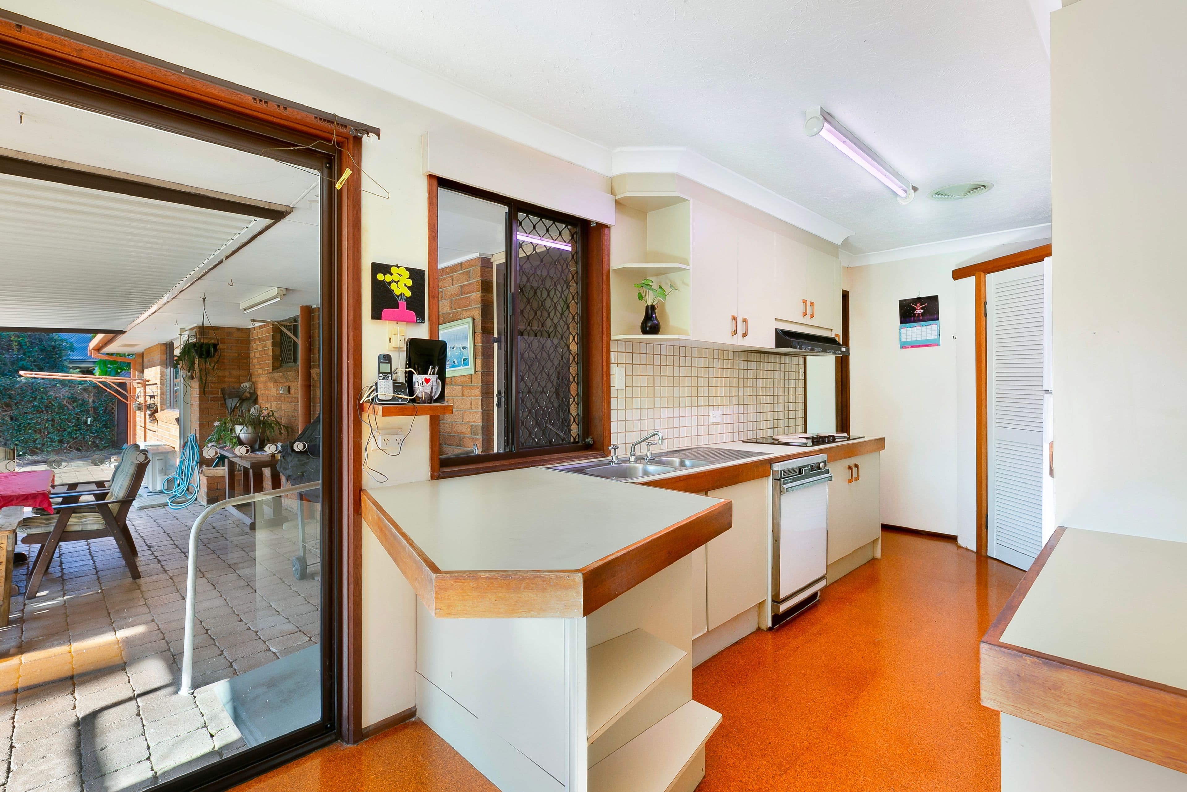 17 Maroong Crescent, Nerang QLD 4211, Nerang - Thumbnail 8