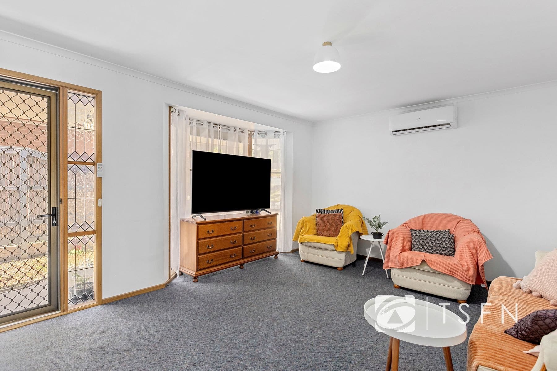 2/48 Happy Valley Road, Ironbark VIC 3550, Long Gully - Image 1