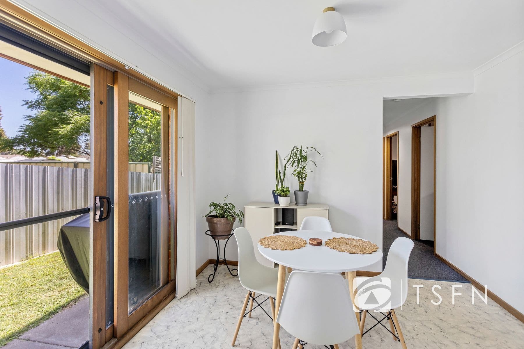 2/48 Happy Valley Road, Ironbark VIC 3550, Long Gully - Thumbnail 2