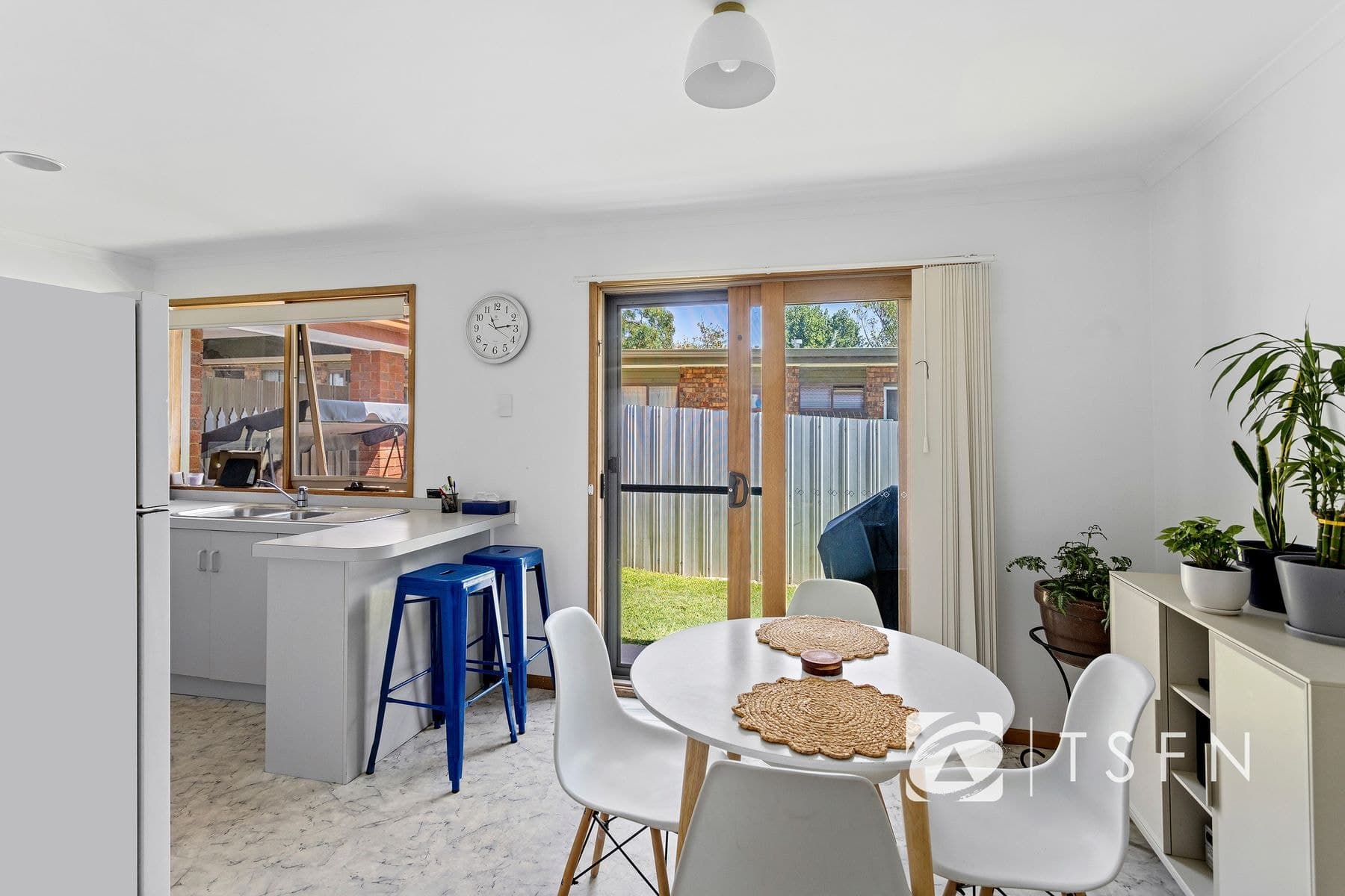 2/48 Happy Valley Road, Ironbark VIC 3550, Long Gully - Thumbnail 3