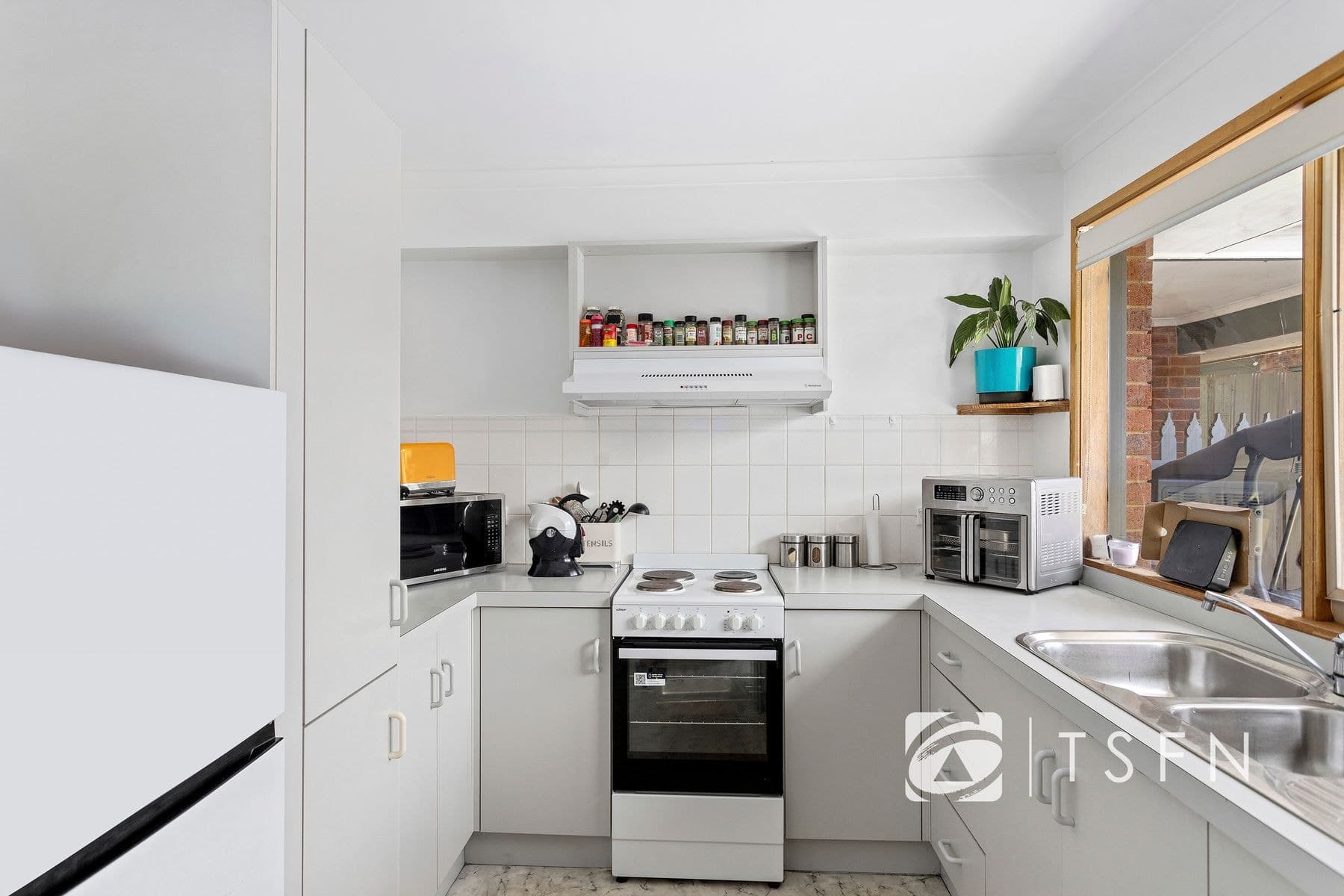 2/48 Happy Valley Road, Ironbark VIC 3550, Long Gully - Thumbnail 4