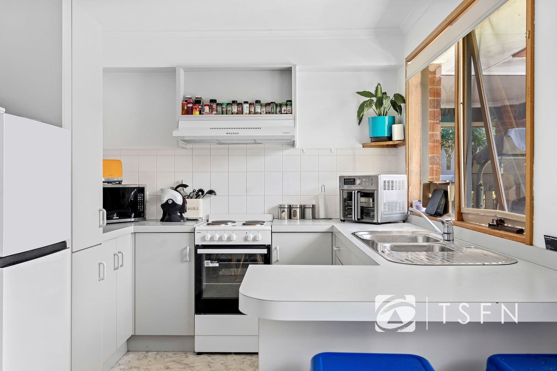 2/48 Happy Valley Road, Ironbark VIC 3550, Long Gully - Thumbnail 5