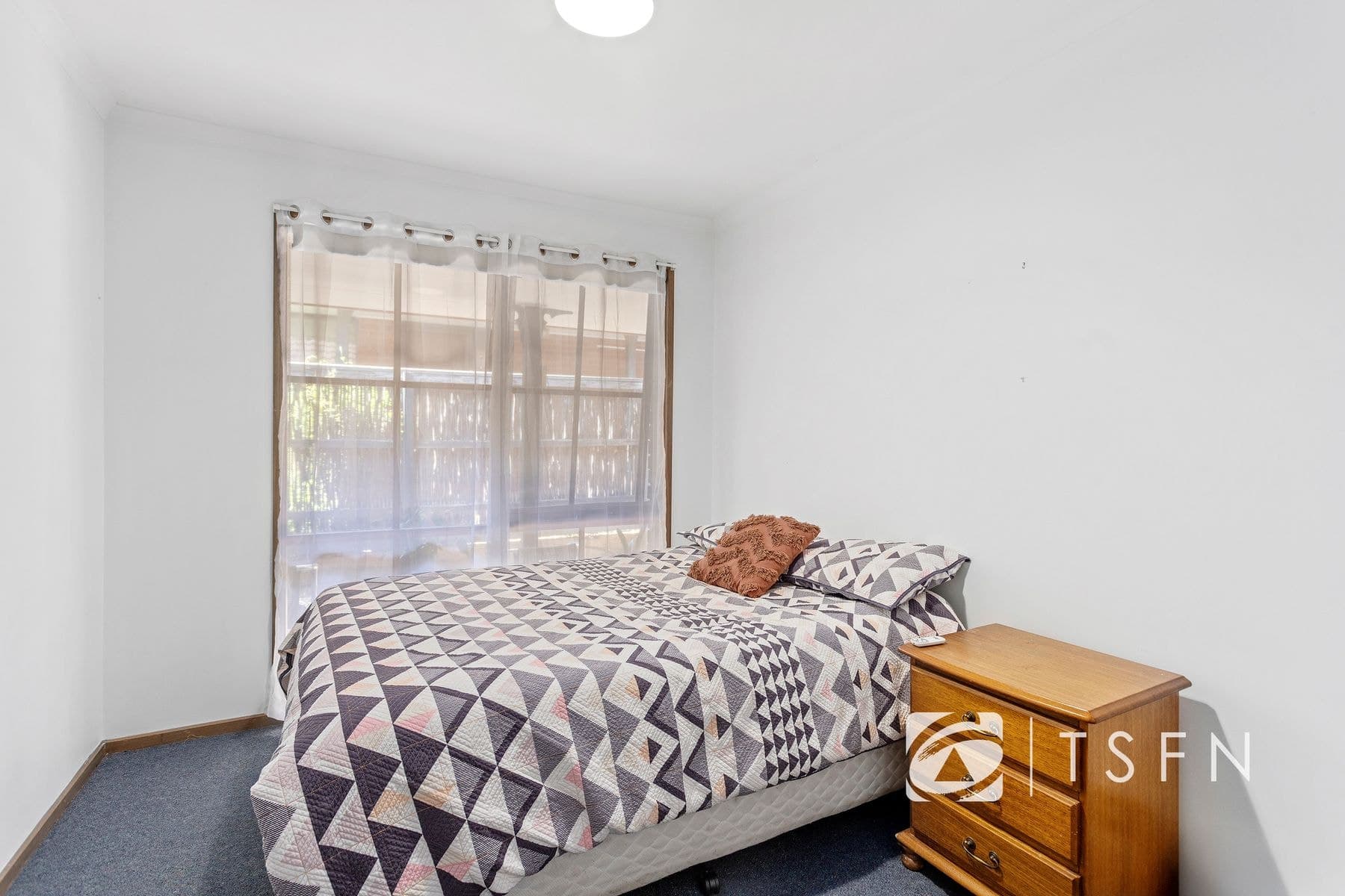 2/48 Happy Valley Road, Ironbark VIC 3550, Long Gully - Thumbnail 6