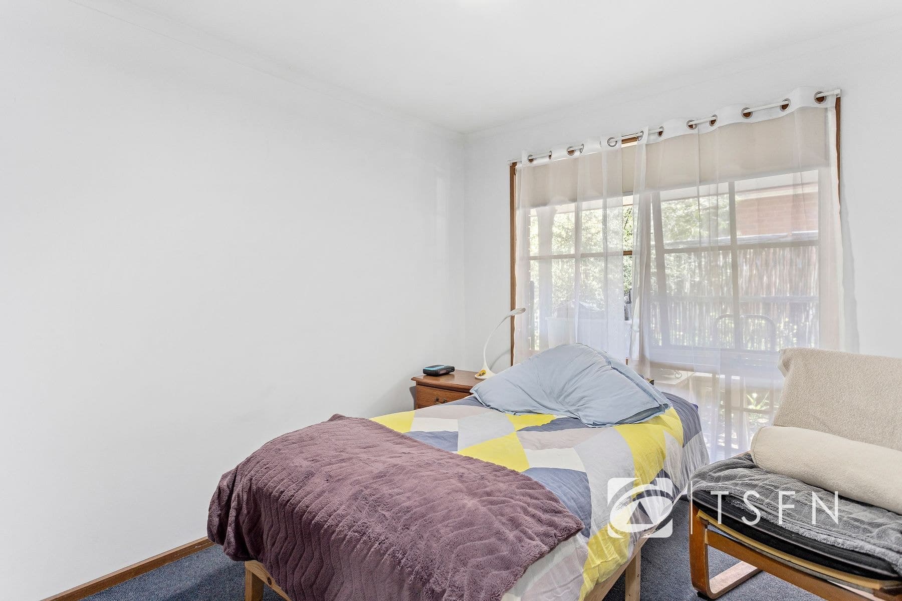2/48 Happy Valley Road, Ironbark VIC 3550, Long Gully - Thumbnail 7