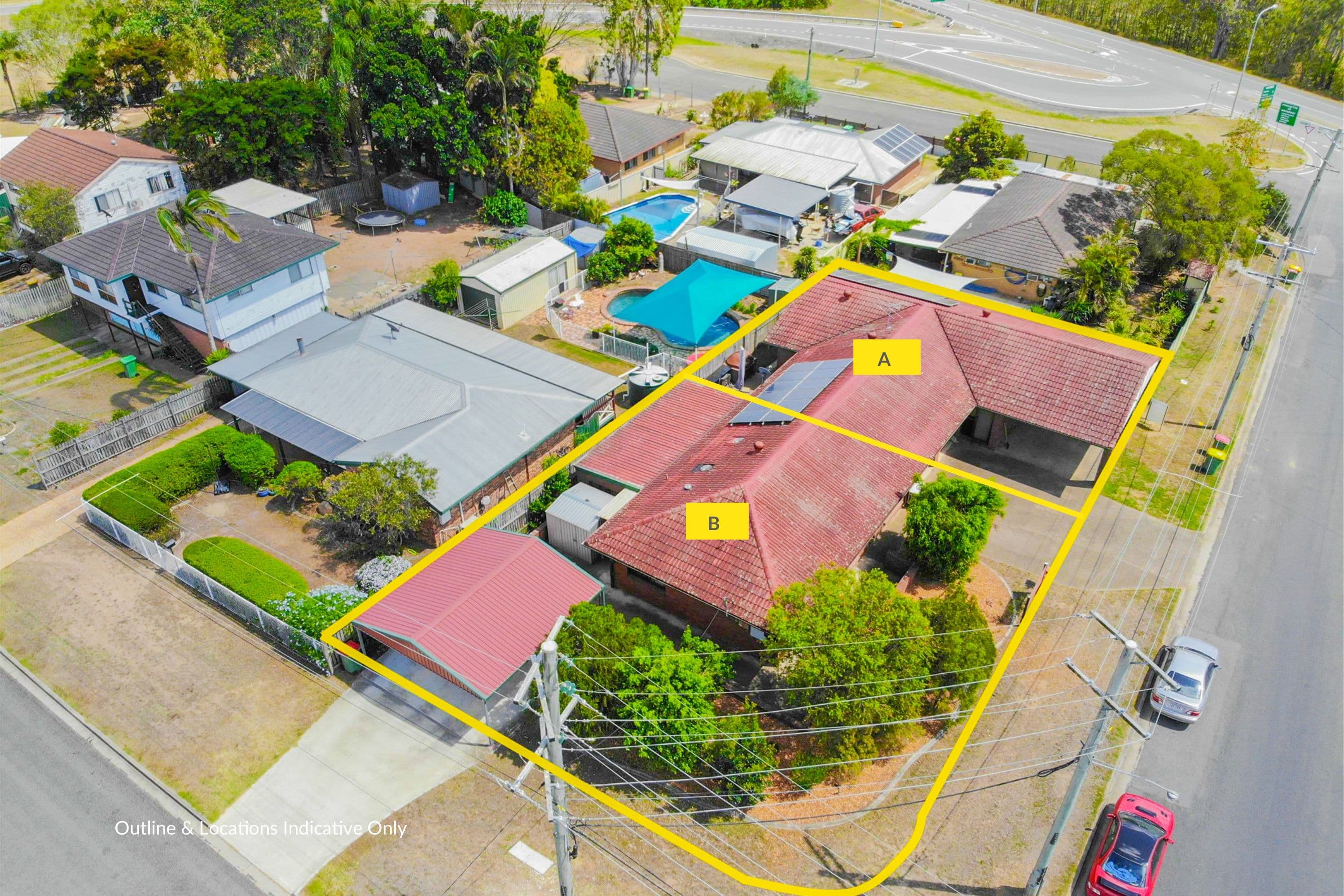 10 Barret Street, Flinders View QLD 4305, Flinders View - Thumbnail 2