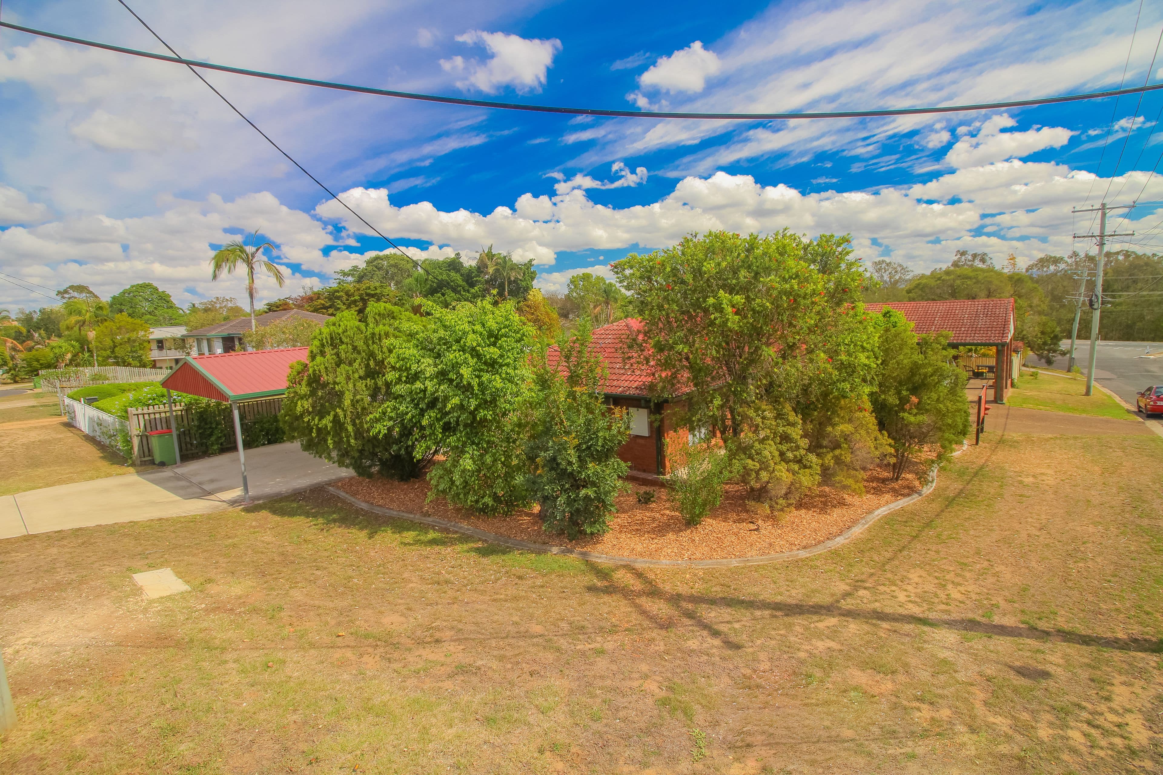 10 Barret Street, Flinders View QLD 4305, Flinders View - Thumbnail 5