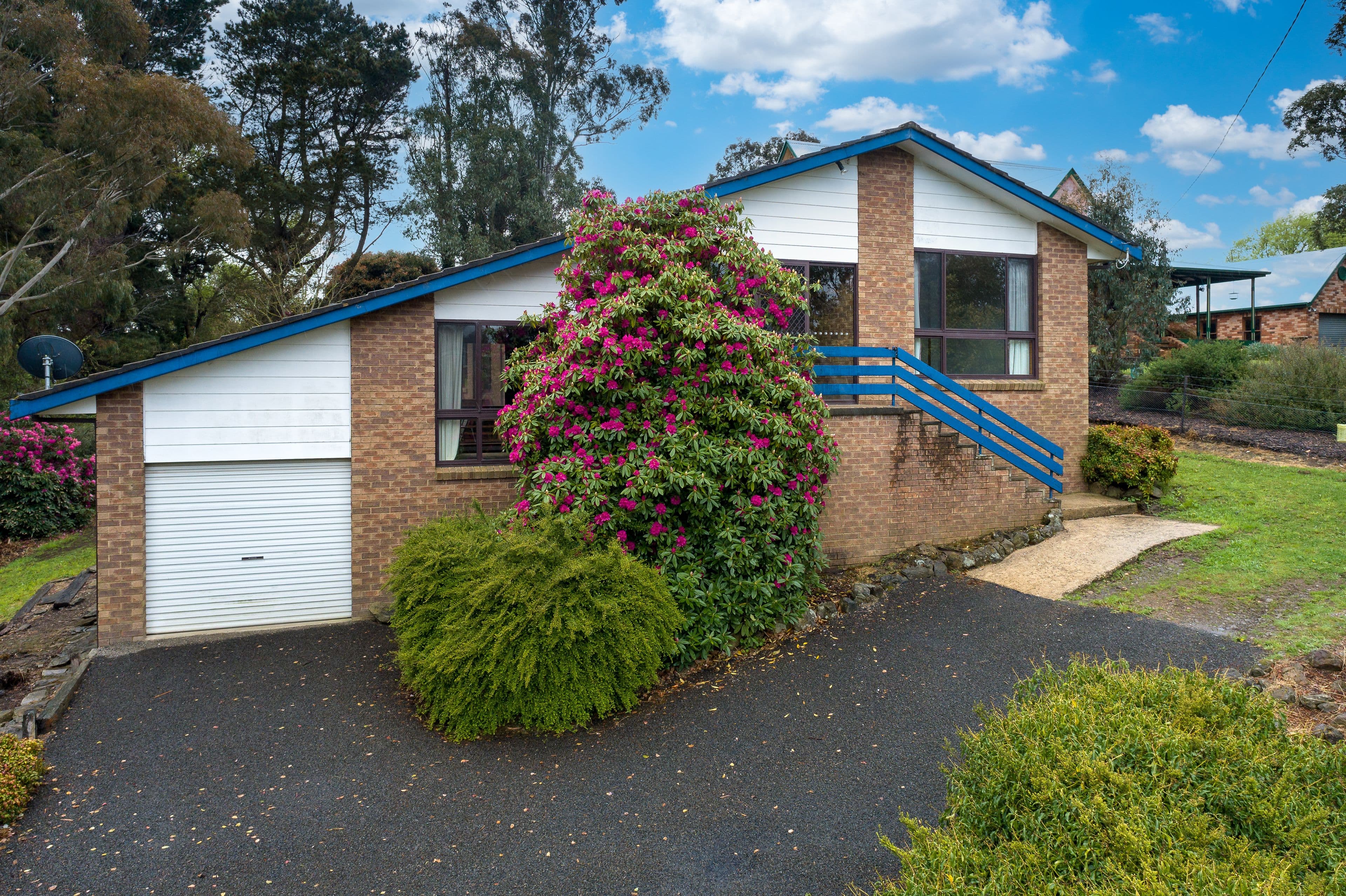 21-23 Queen Street, Oberon NSW 2787, Oberon - Image 1