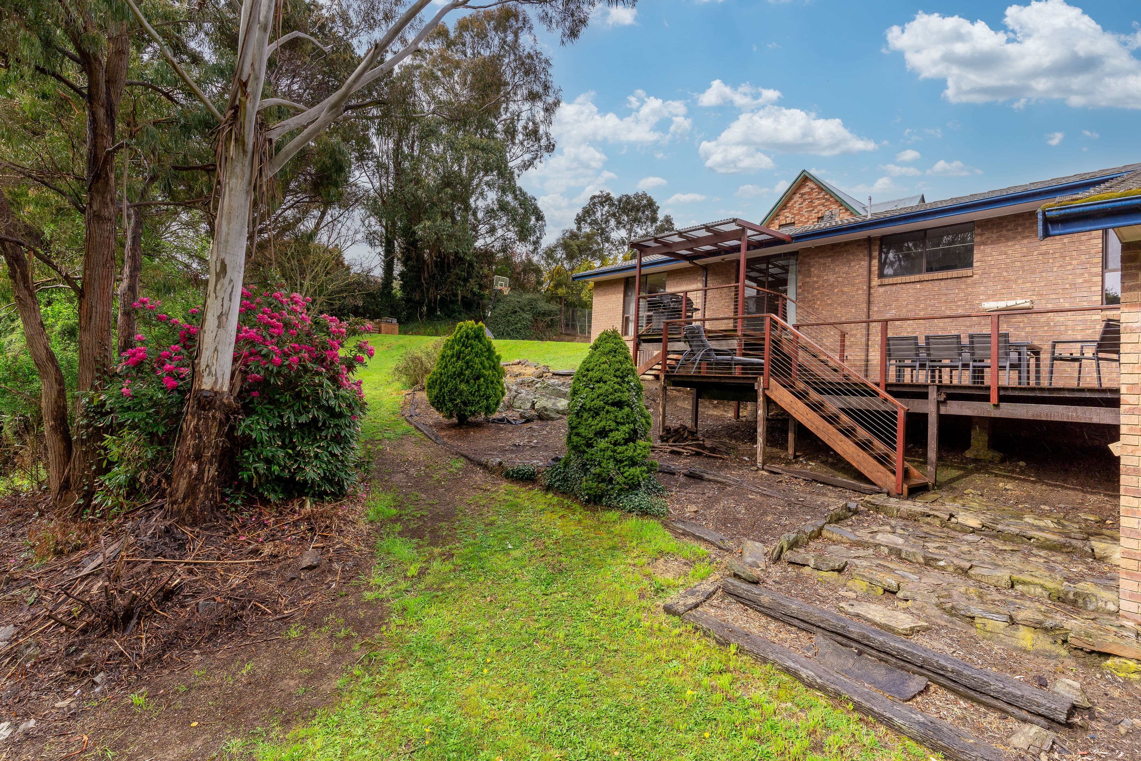 21-23 Queen Street, Oberon NSW 2787, Oberon - Thumbnail 2