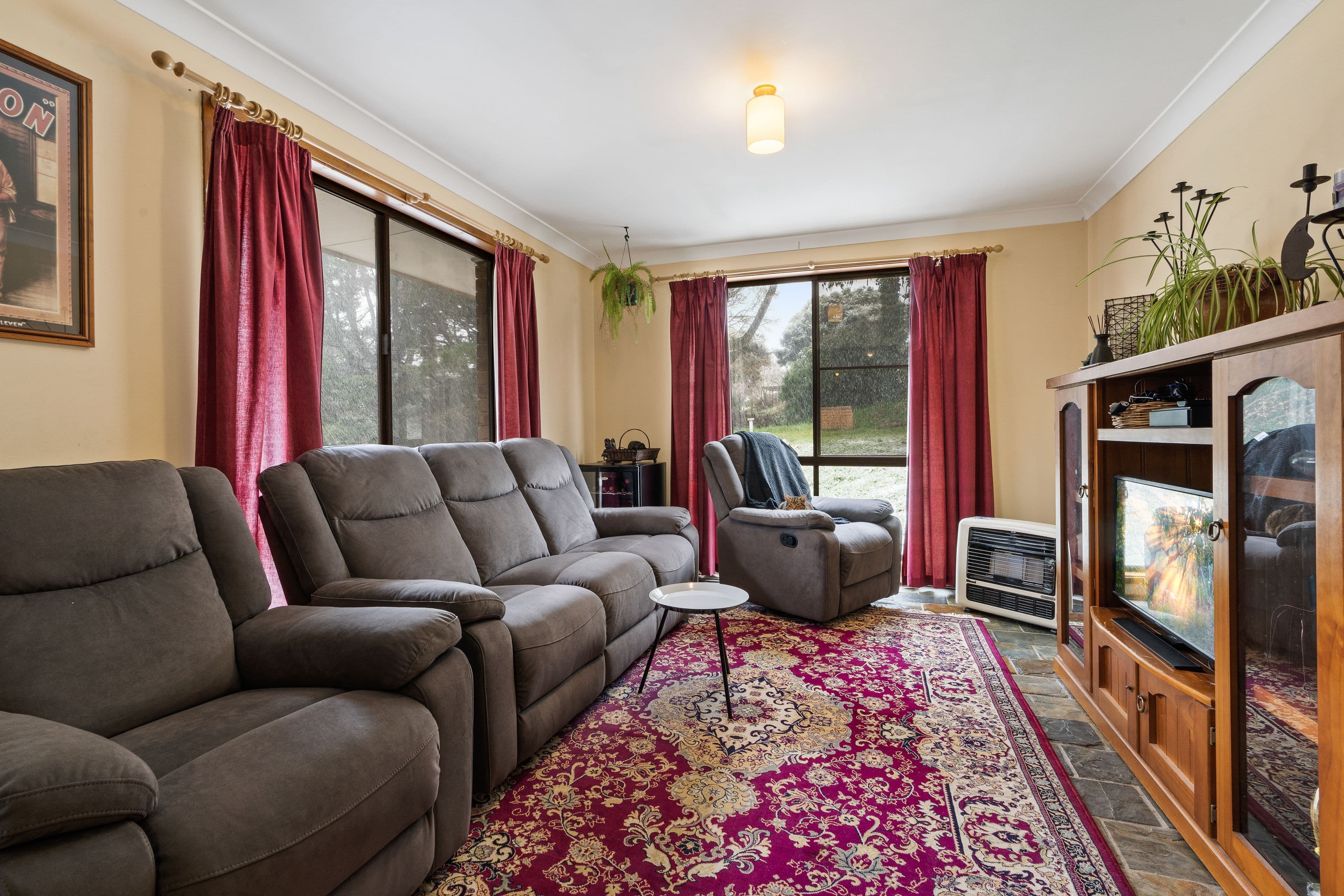 21-23 Queen Street, Oberon NSW 2787, Oberon - Thumbnail 4
